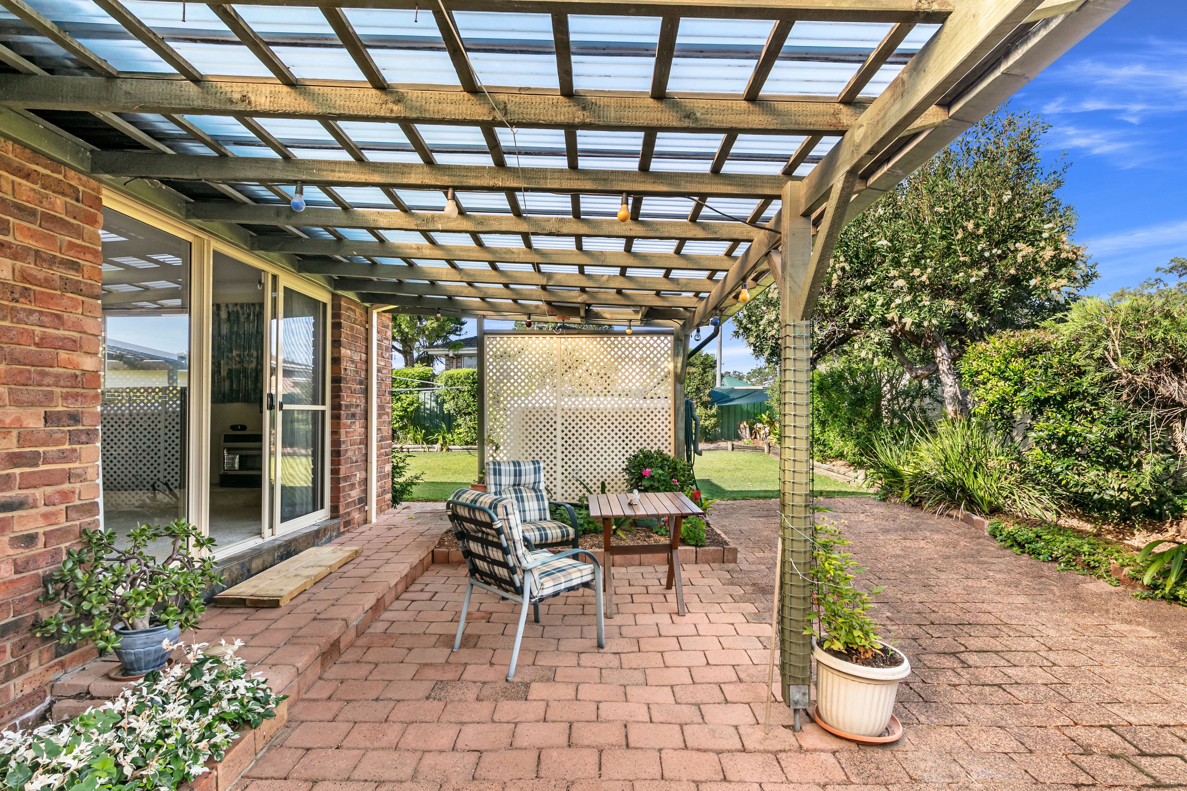 24 Avonlea Avenue, Gorokan NSW 2263, Gorokan - Thumbnail 7