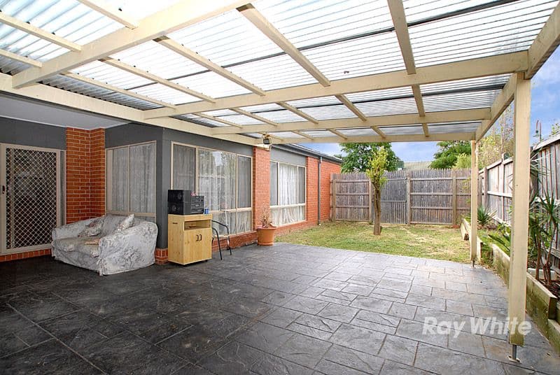 54 Allardice Parade, BERWICK VIC 3806, Berwick - Thumbnail 5