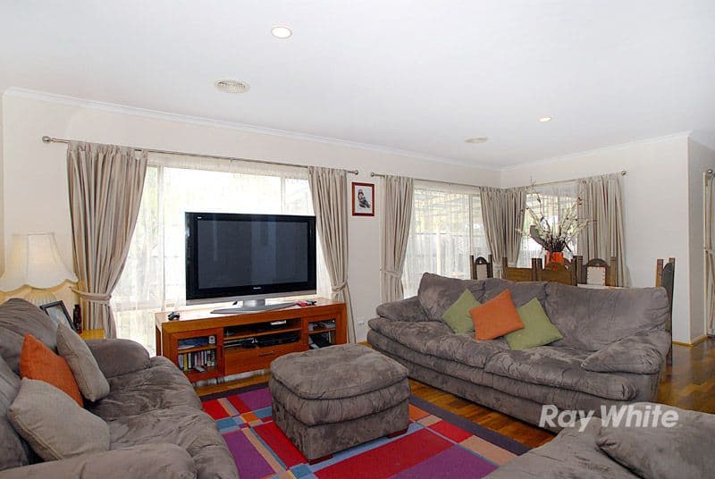 54 Allardice Parade, BERWICK VIC 3806, Berwick - Thumbnail 8