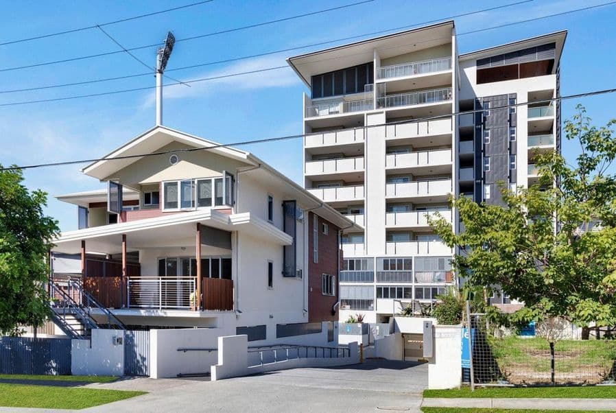 67 Linton Street, Kangaroo Point QLD 4169, Kangaroo Point - Image 1
