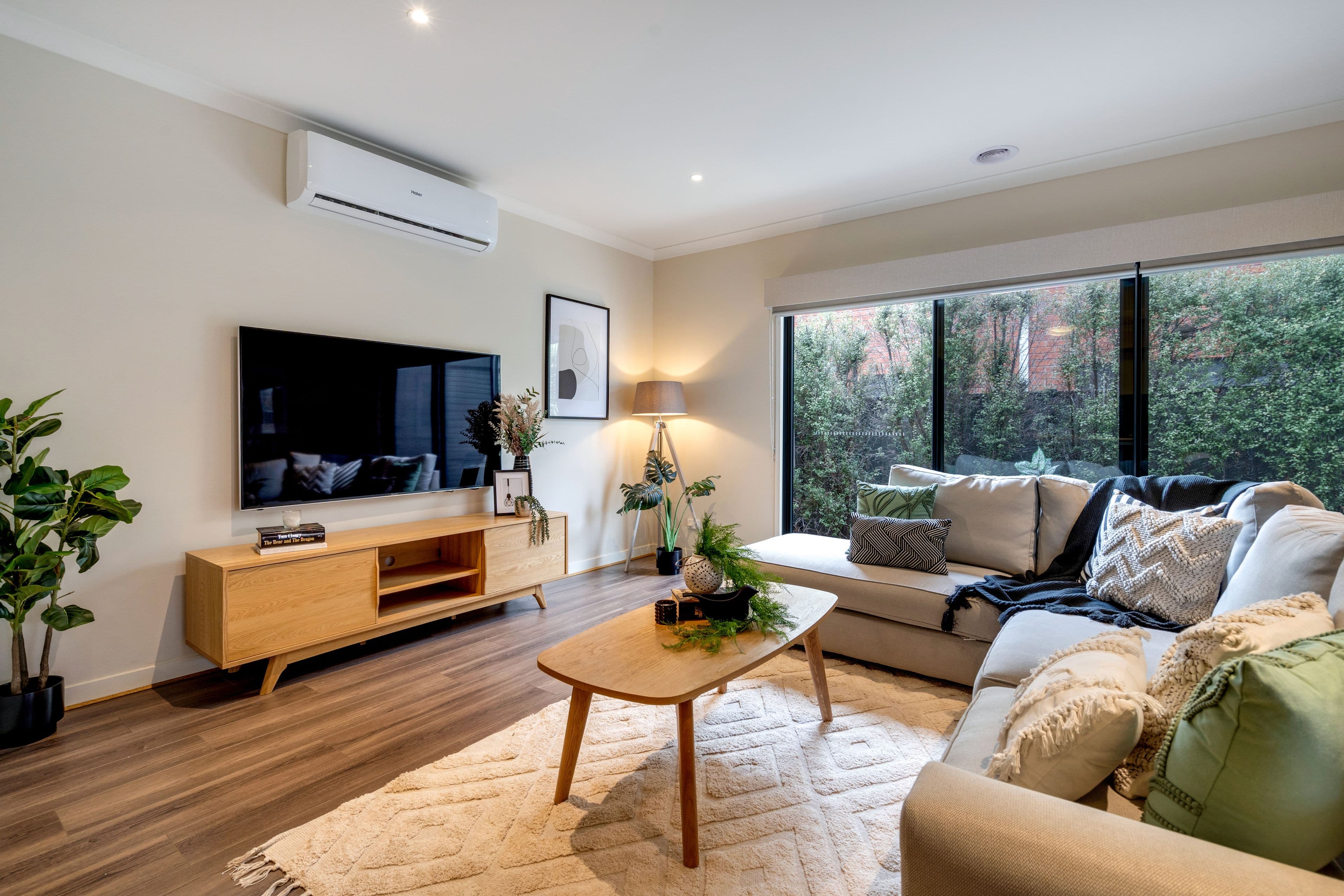 12 Bluebell Drive, Craigieburn VIC 3064, Craigieburn - Thumbnail 3