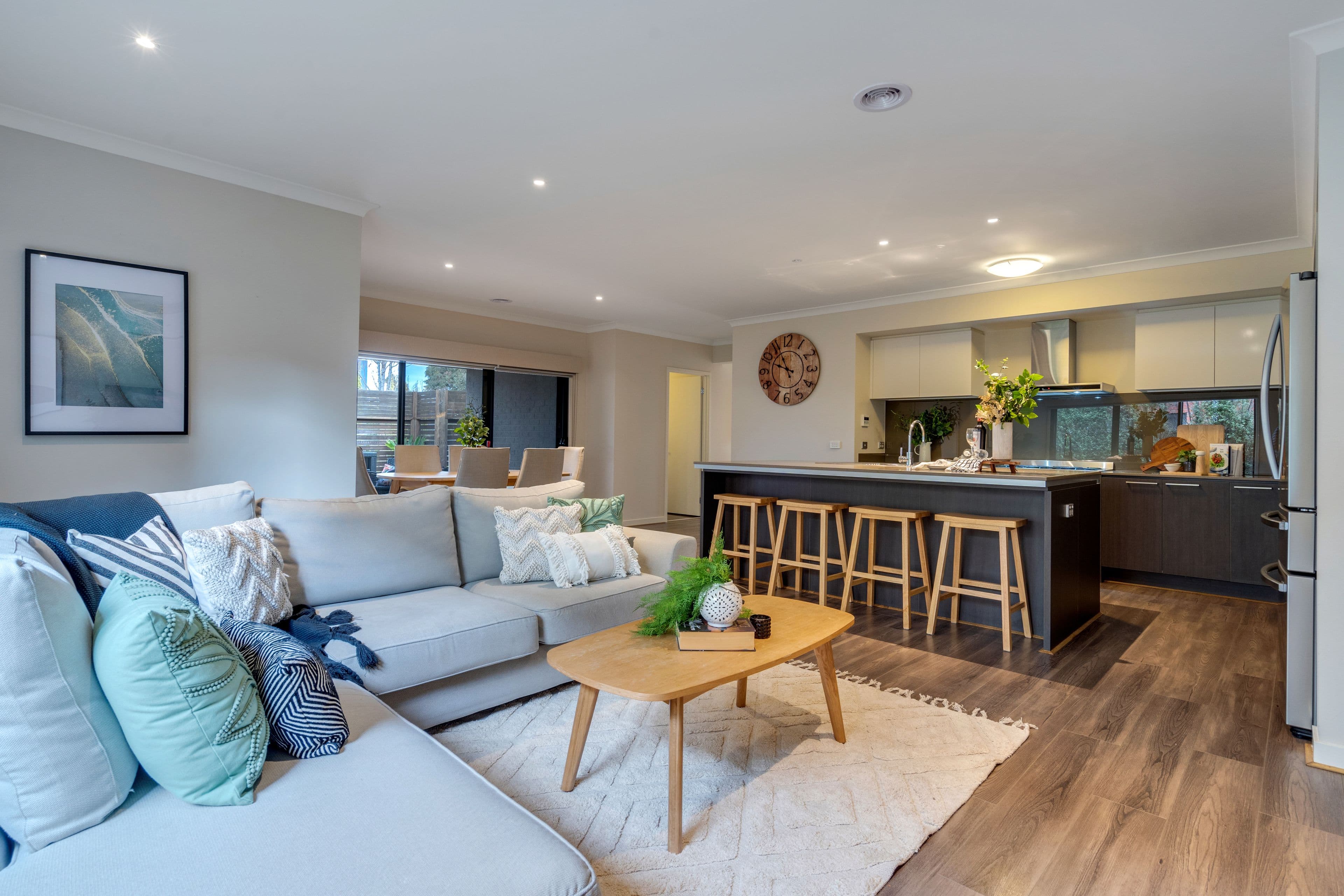 12 Bluebell Drive, Craigieburn VIC 3064, Craigieburn - Thumbnail 4