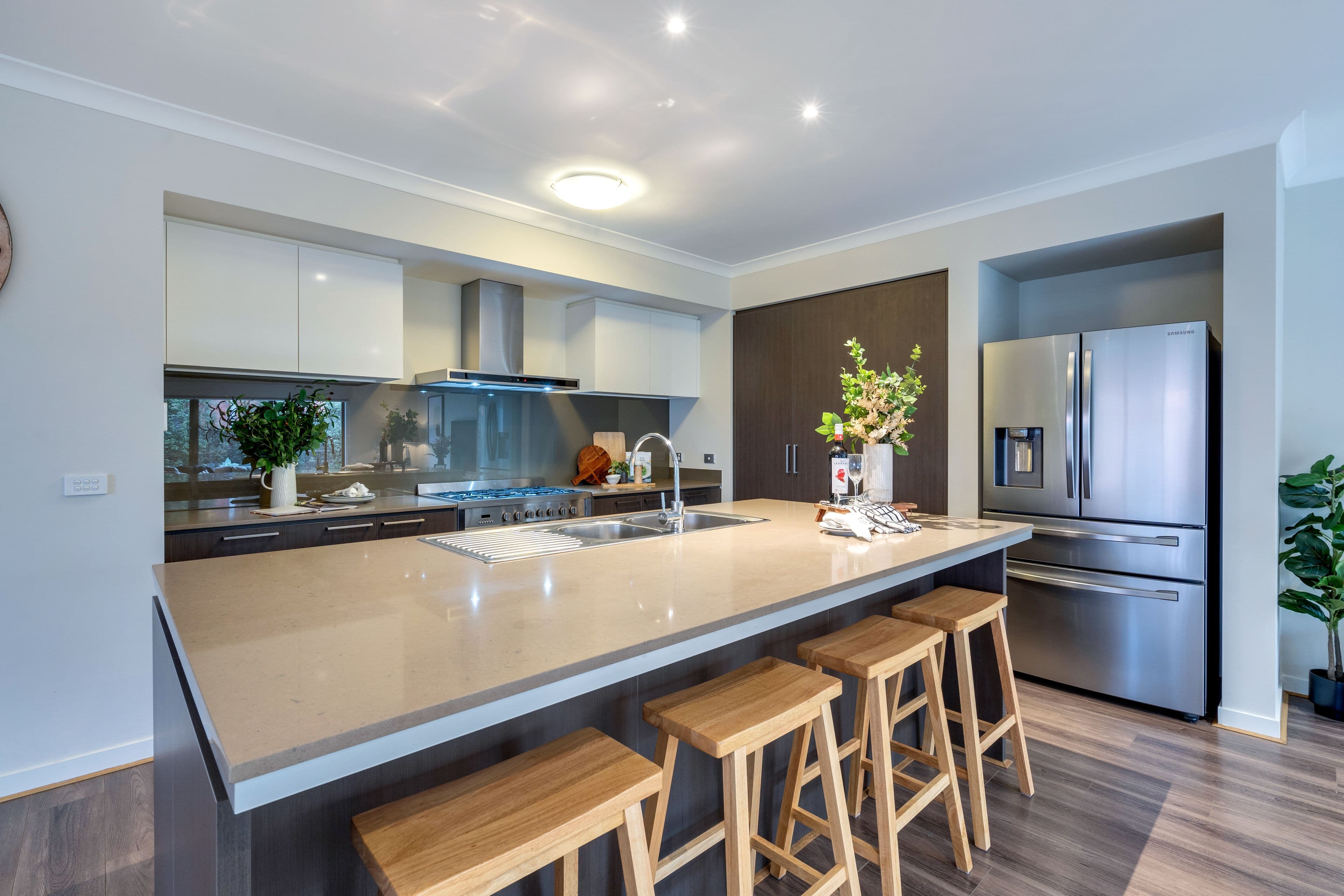 12 Bluebell Drive, Craigieburn VIC 3064, Craigieburn - Thumbnail 5