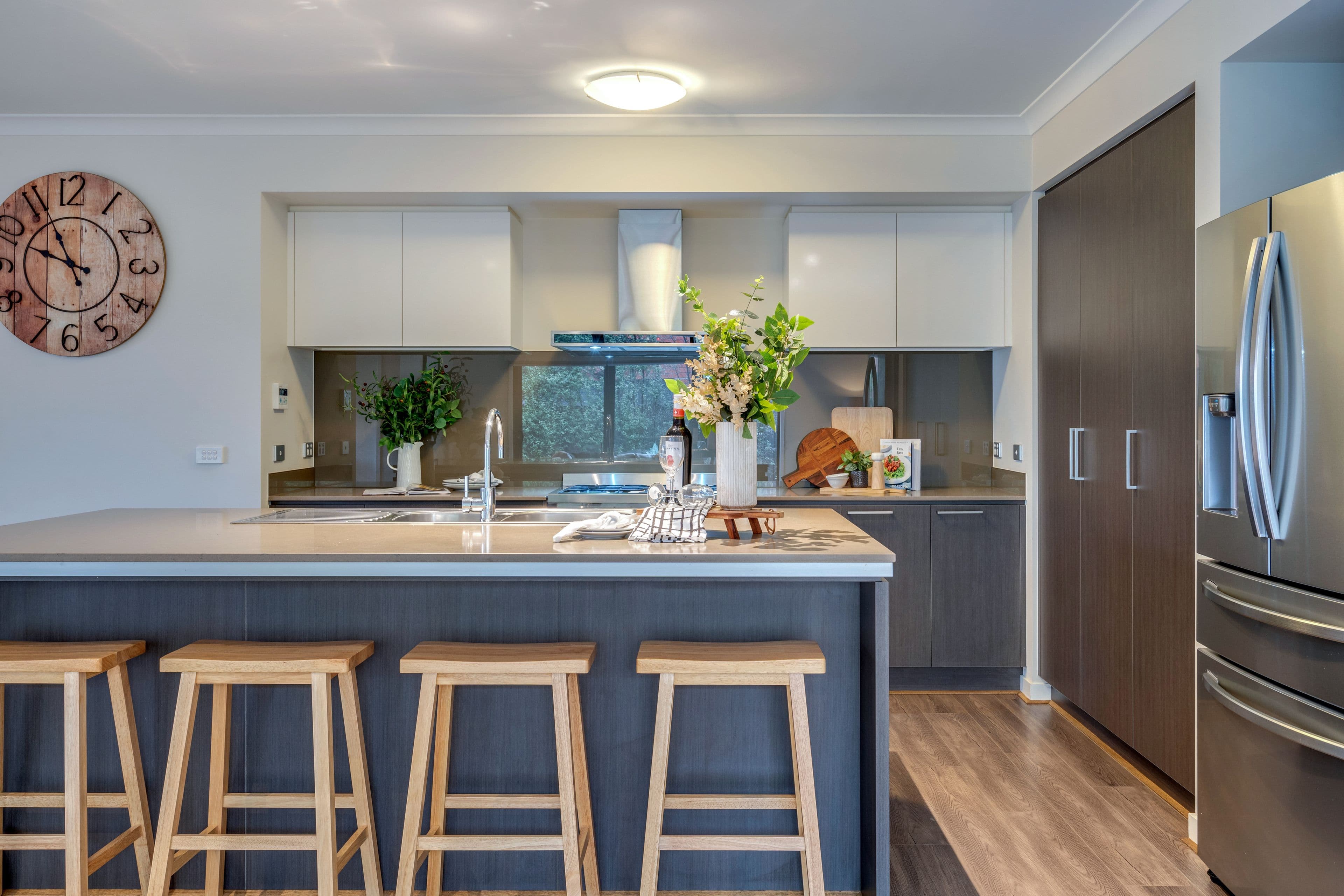 12 Bluebell Drive, Craigieburn VIC 3064, Craigieburn - Thumbnail 6