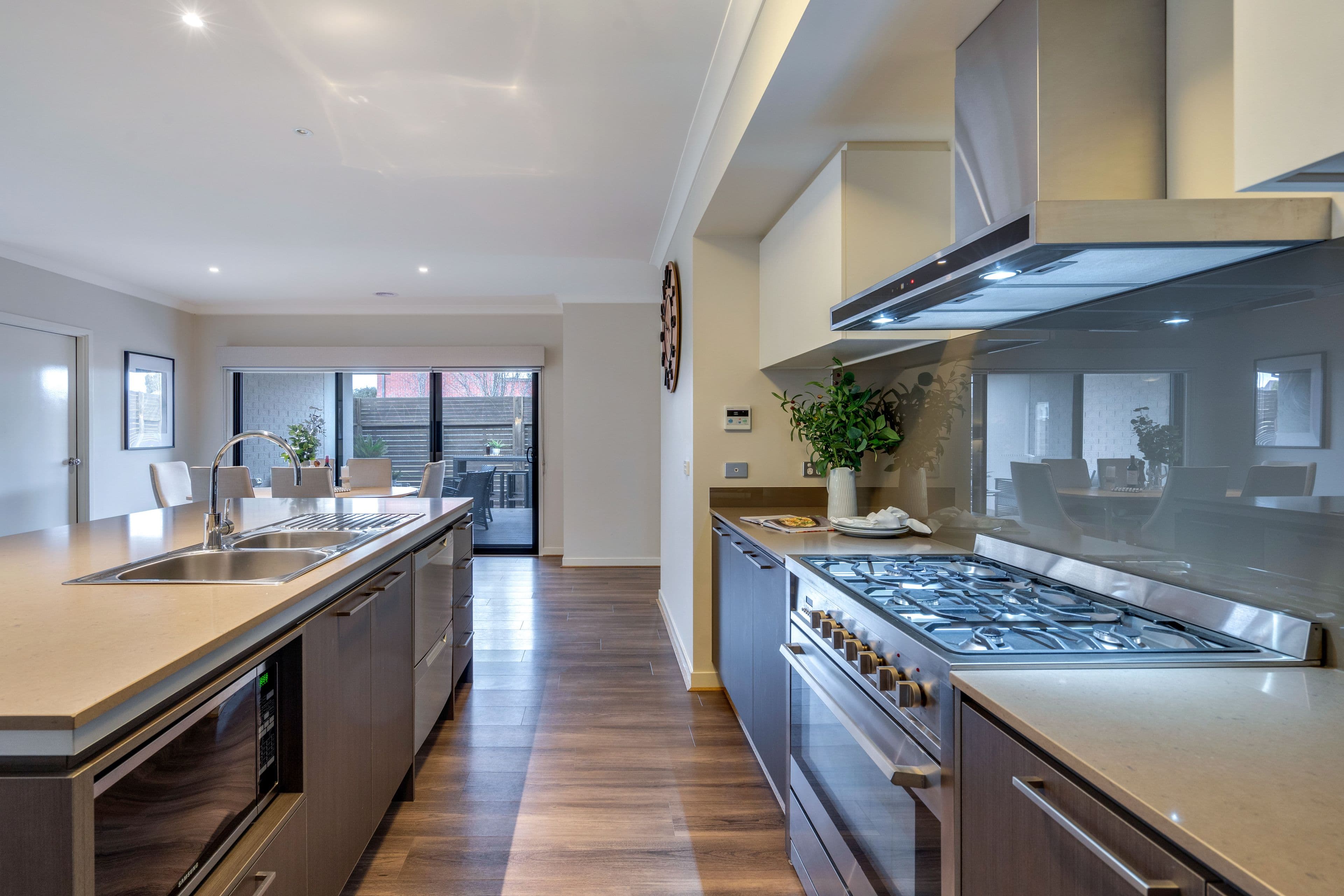 12 Bluebell Drive, Craigieburn VIC 3064, Craigieburn - Thumbnail 7