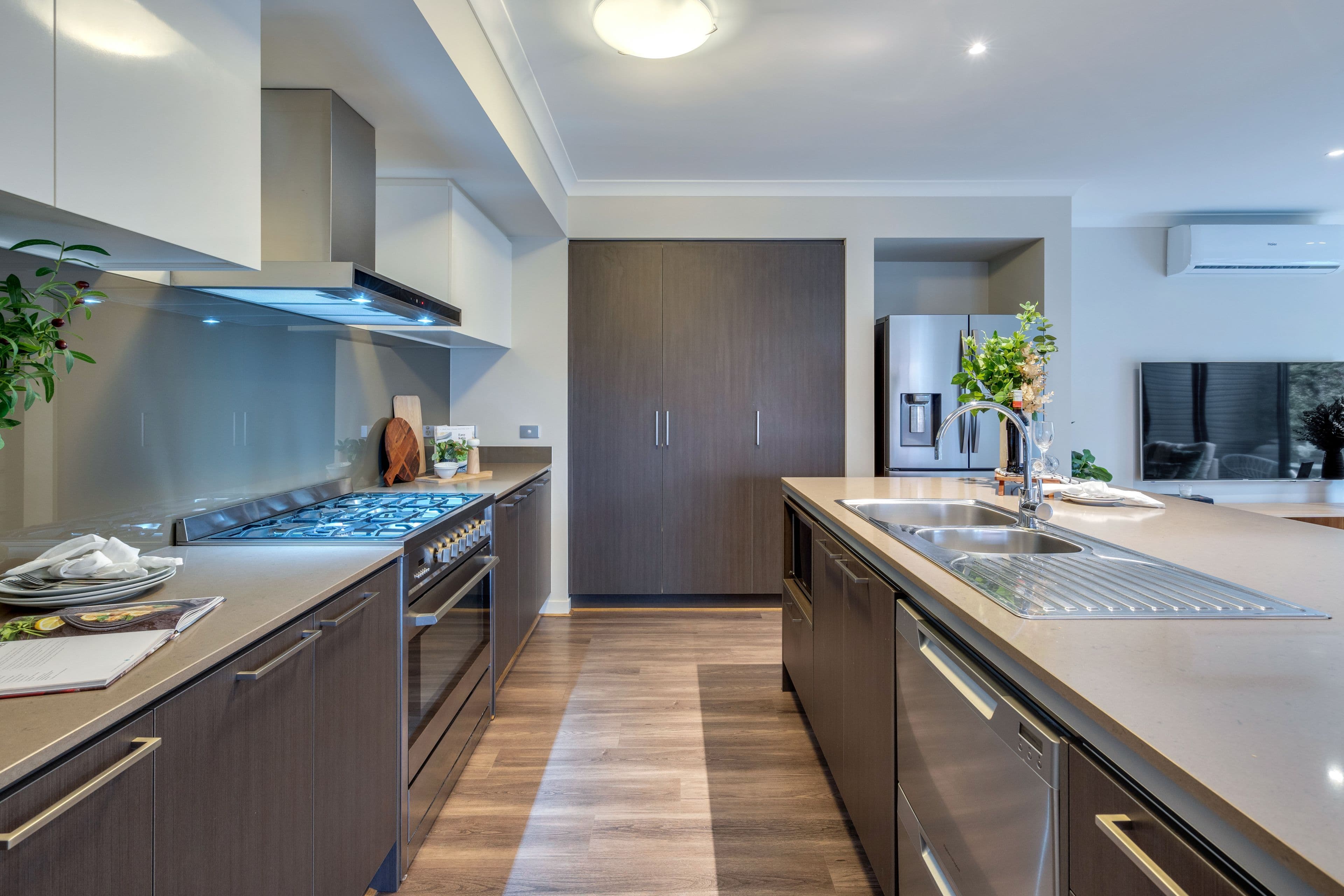 12 Bluebell Drive, Craigieburn VIC 3064, Craigieburn - Thumbnail 8