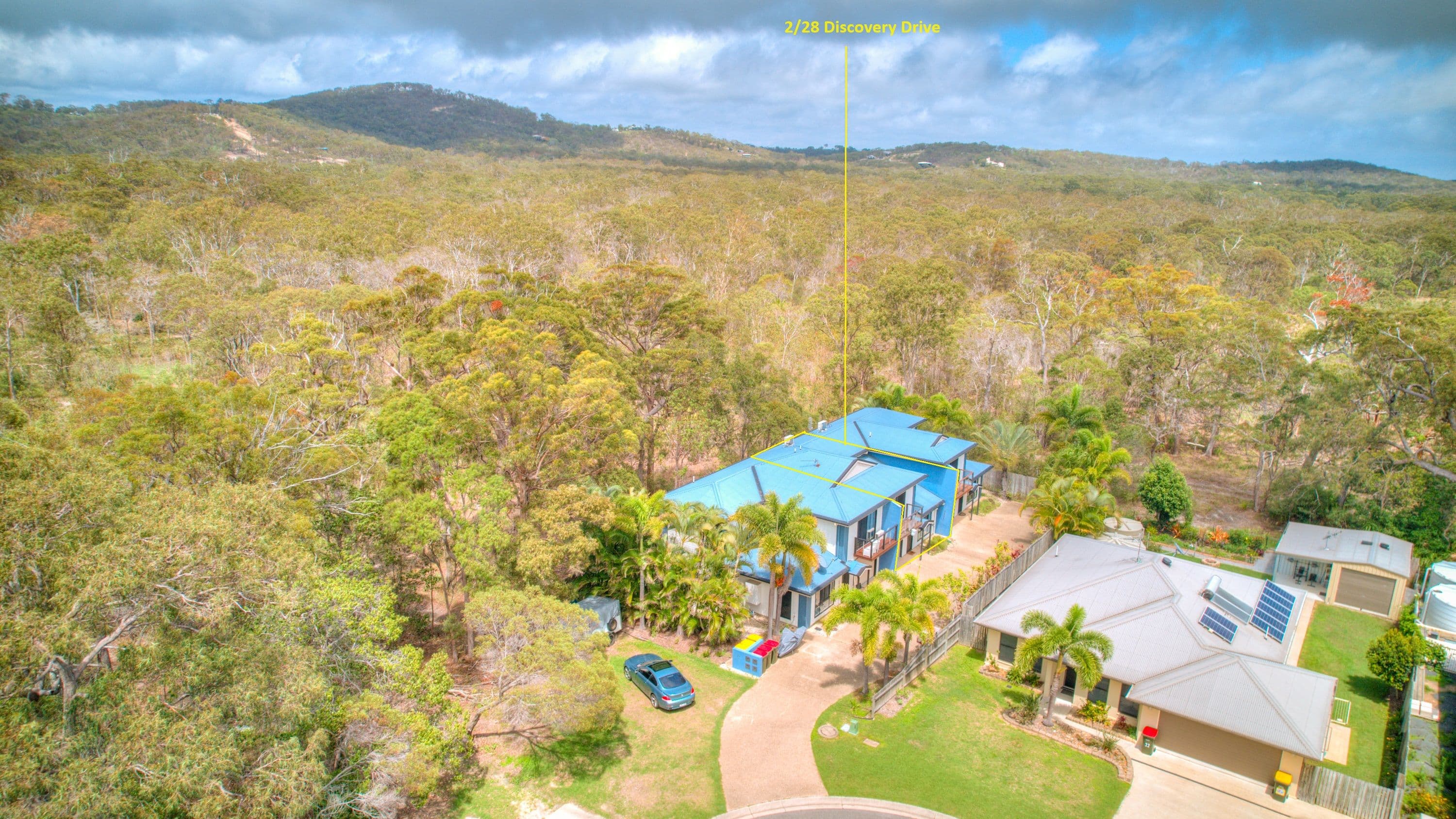 24 Discovery Drive, Agnes Water QLD 4677, Agnes Water - Thumbnail 2