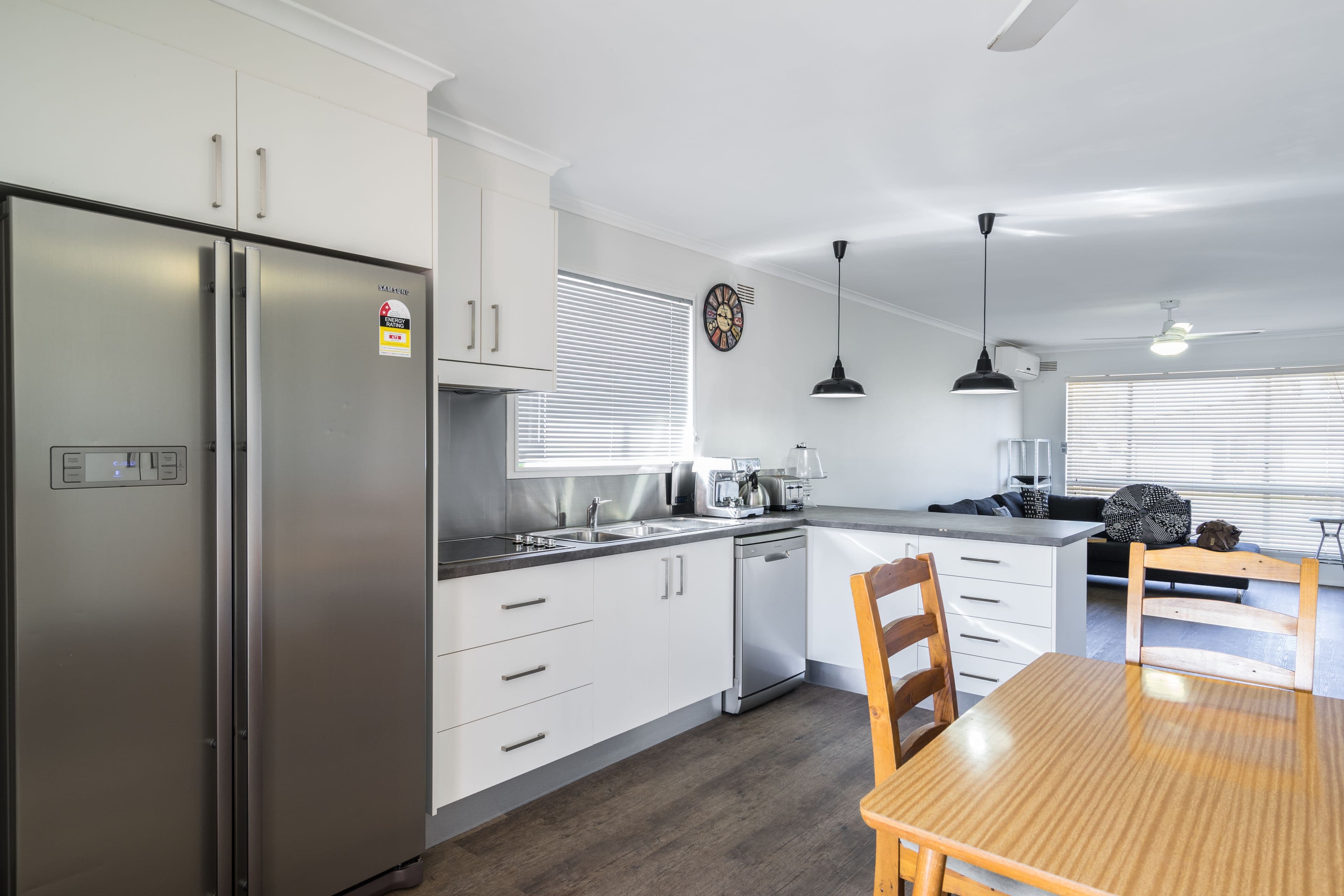 11 Salter Drive, Dubbo - Thumbnail 3