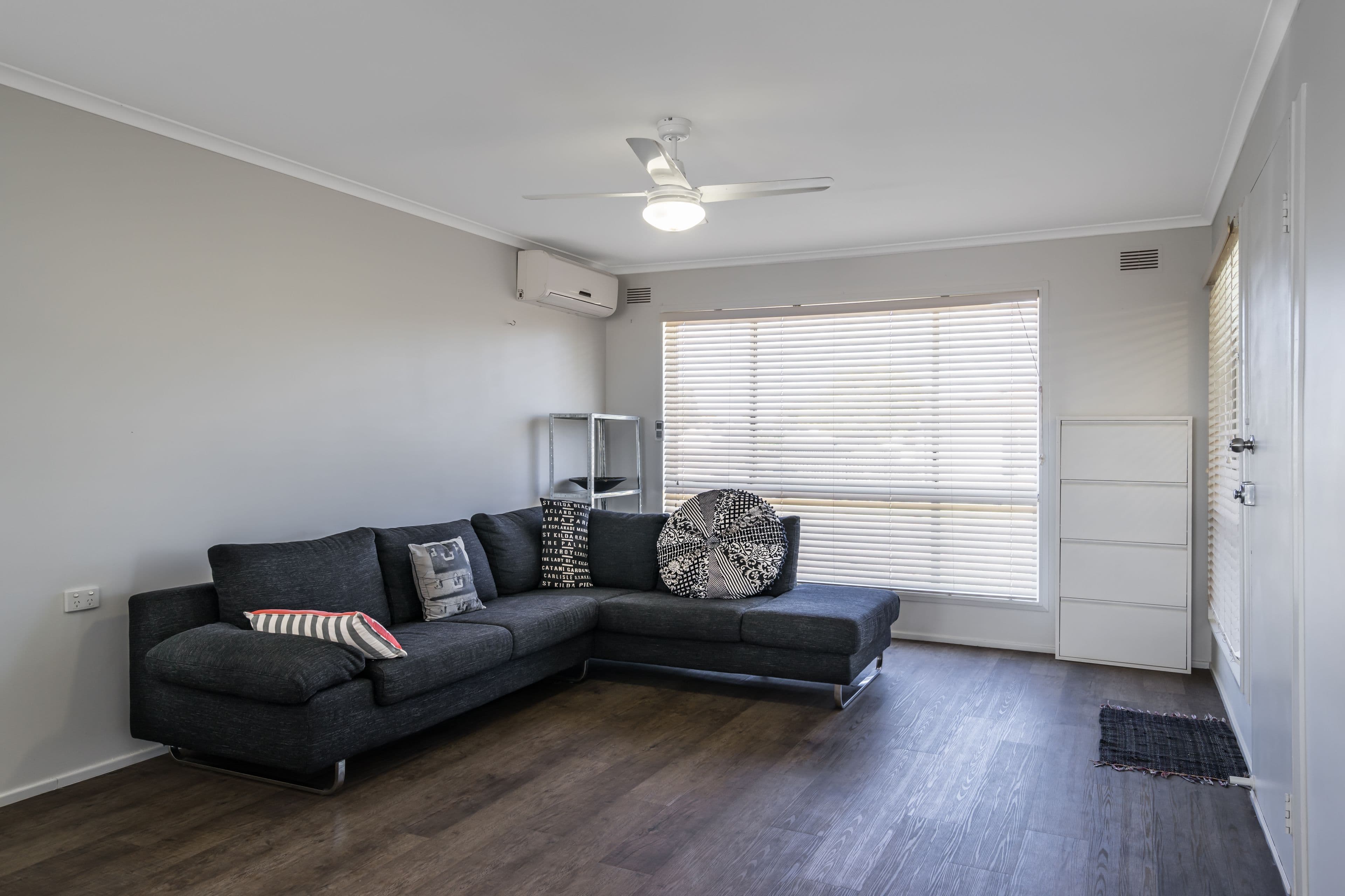 11 Salter Drive, Dubbo - Thumbnail 4
