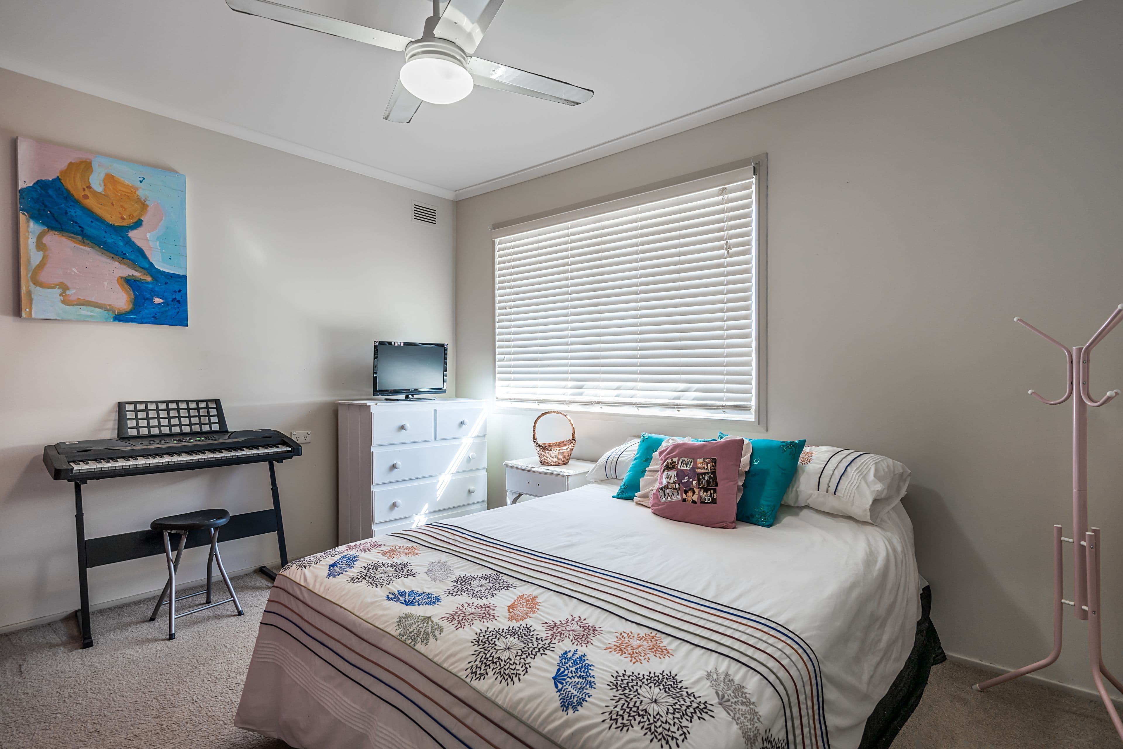 11 Salter Drive, Dubbo - Thumbnail 6