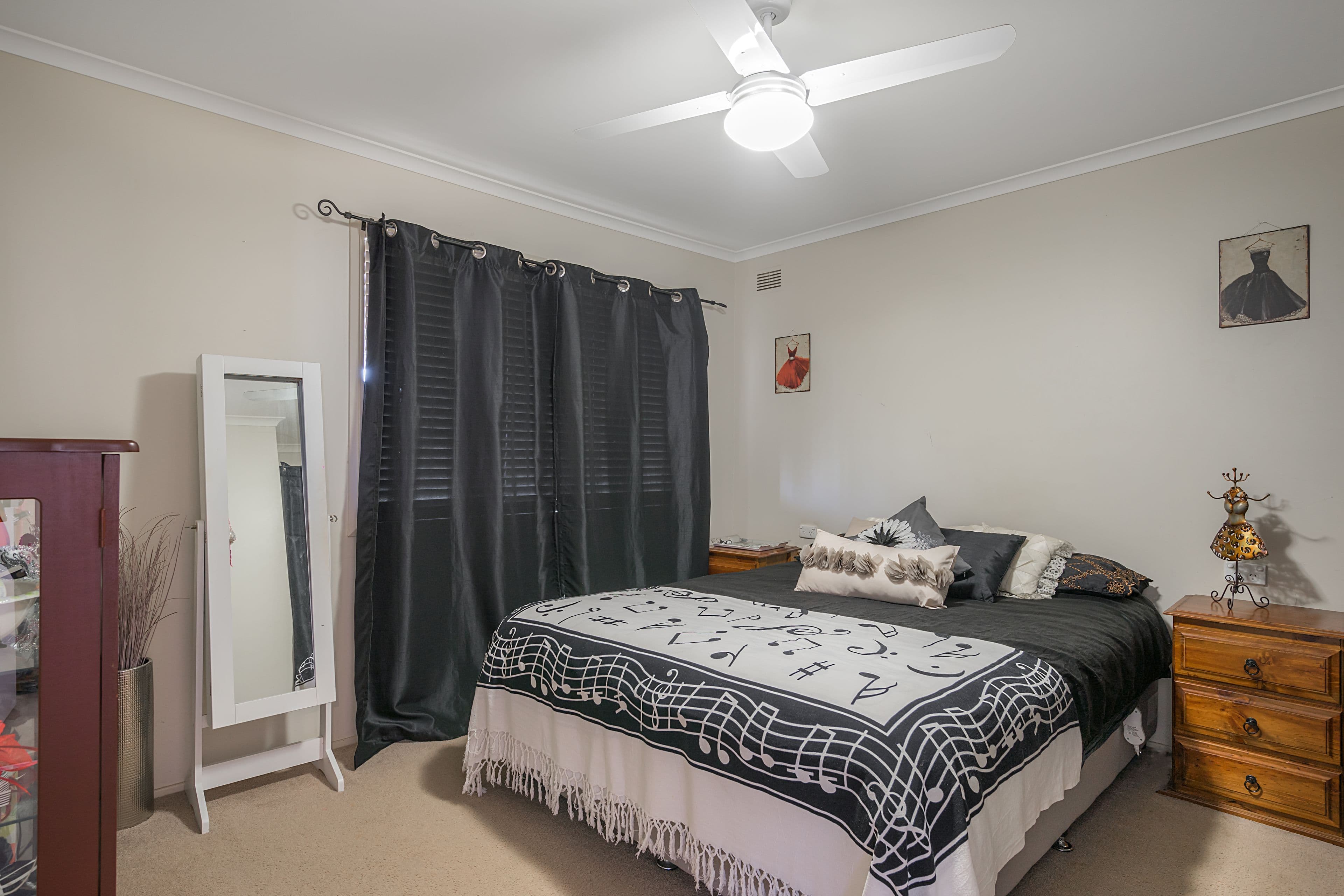 11 Salter Drive, Dubbo - Thumbnail 7