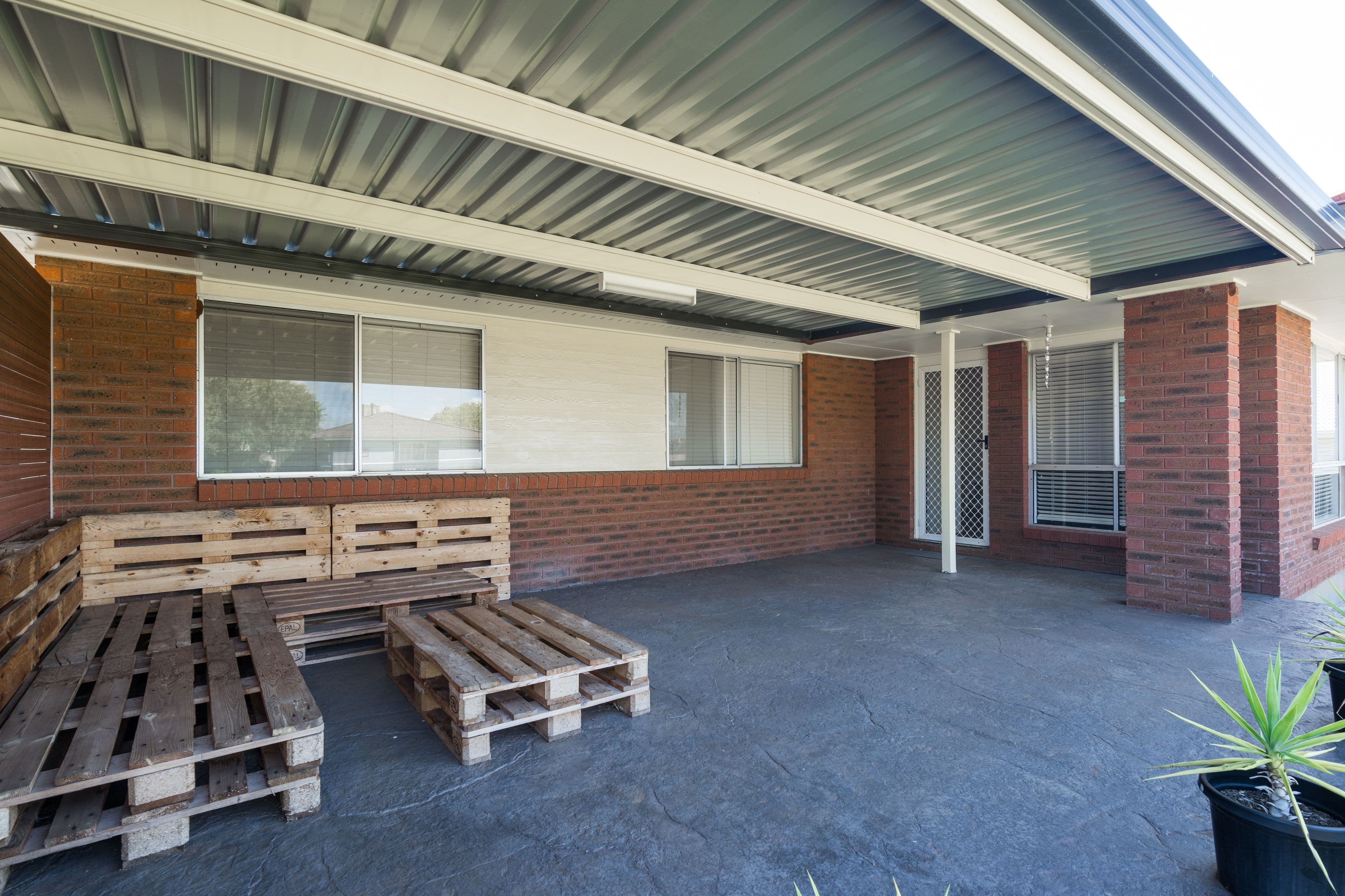 11 Salter Drive, Dubbo - Thumbnail 8