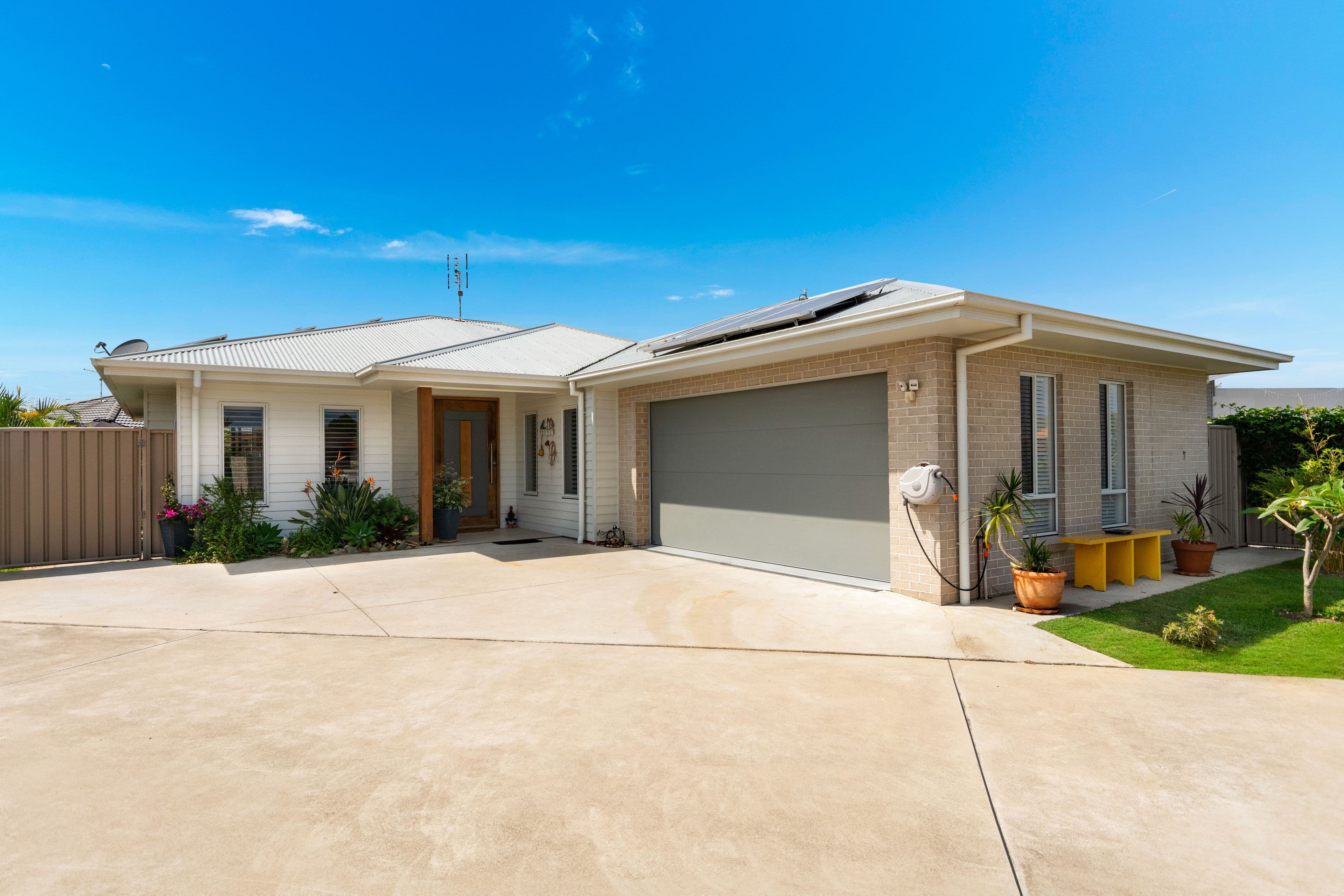 3/24 Kookaburra Court, Yamba NSW 2464, Yamba - Image 1