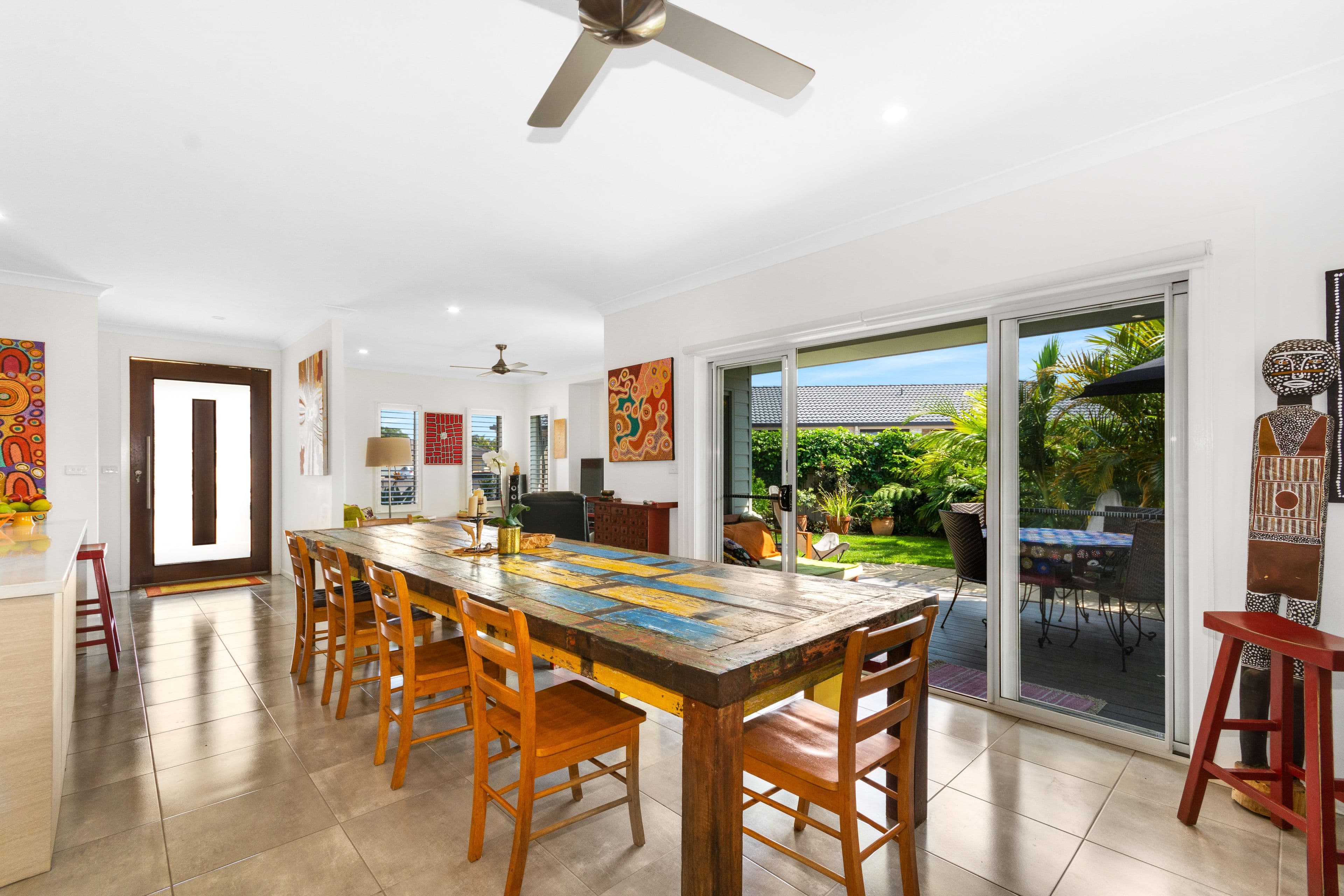 3/24 Kookaburra Court, Yamba NSW 2464, Yamba - Thumbnail 2