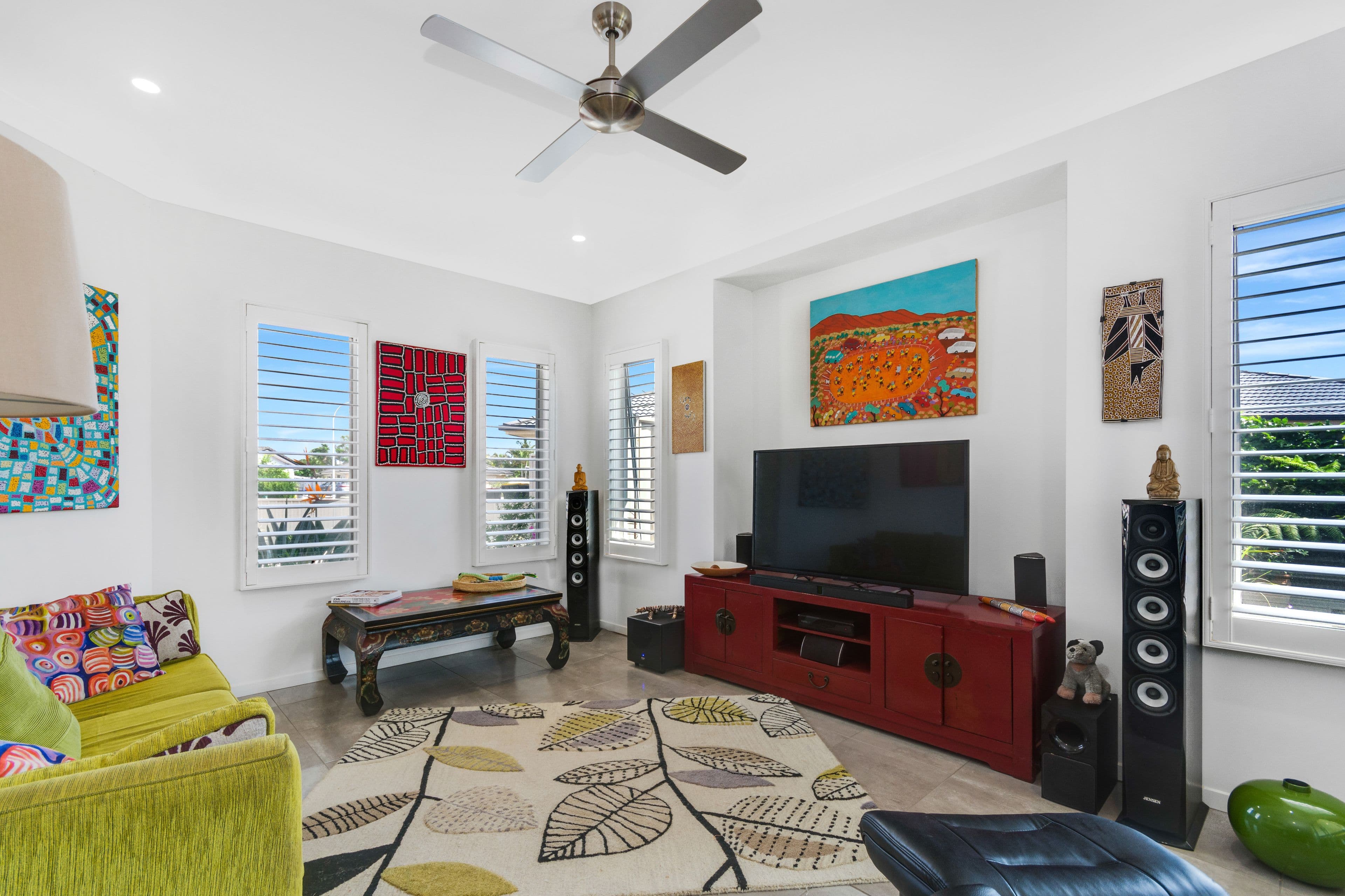 3/24 Kookaburra Court, Yamba NSW 2464, Yamba - Thumbnail 3