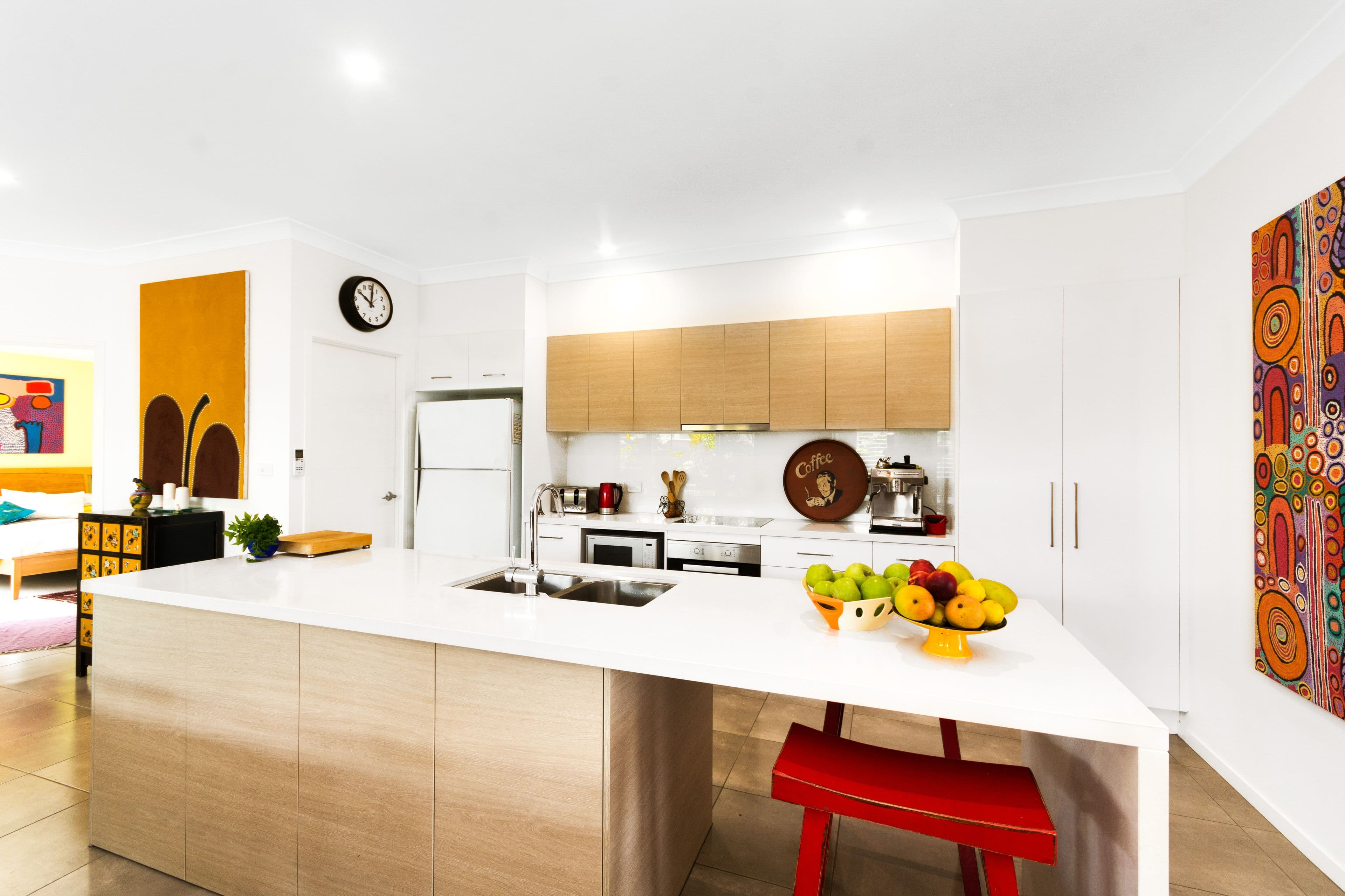 3/24 Kookaburra Court, Yamba NSW 2464, Yamba - Thumbnail 4
