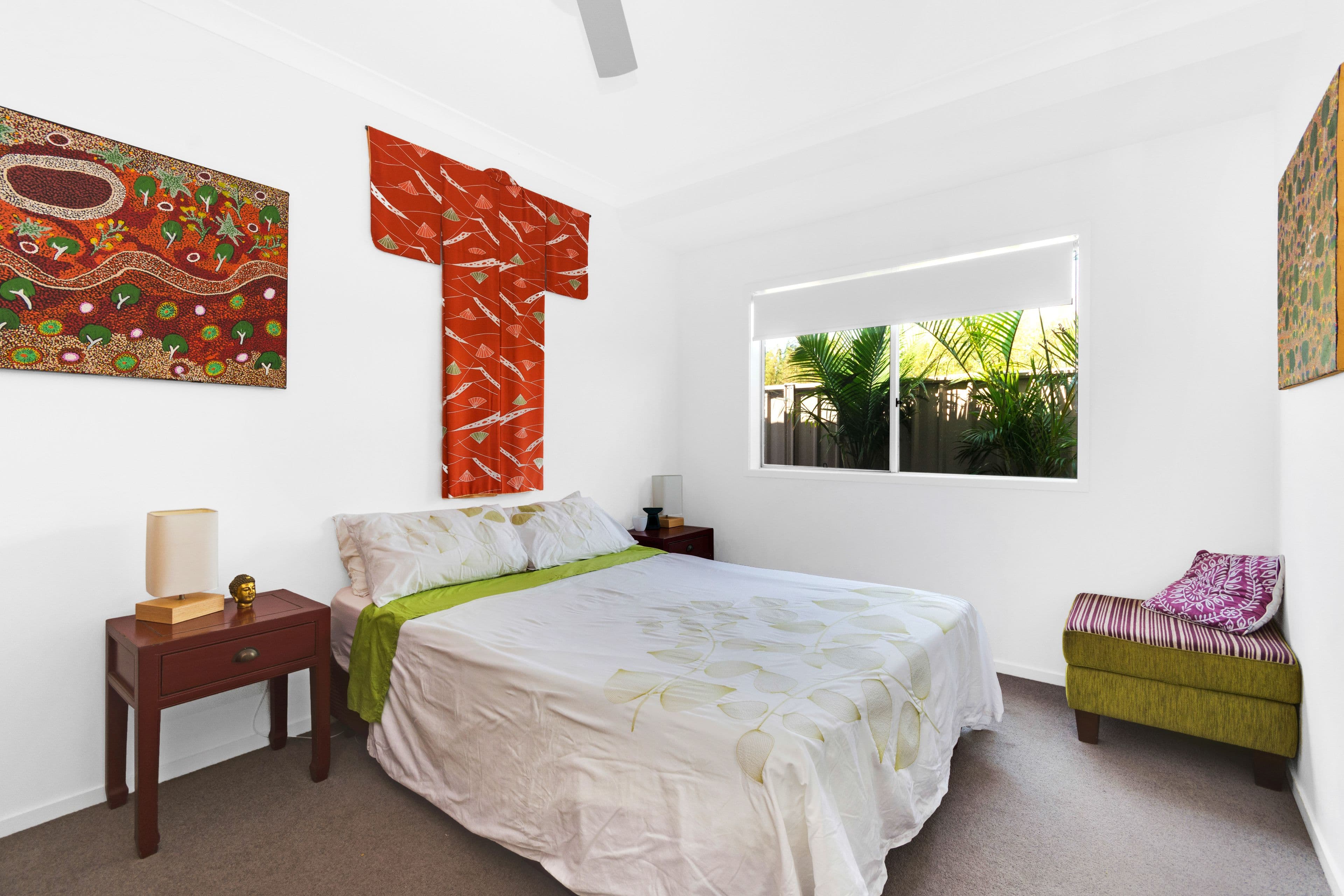 3/24 Kookaburra Court, Yamba NSW 2464, Yamba - Thumbnail 5