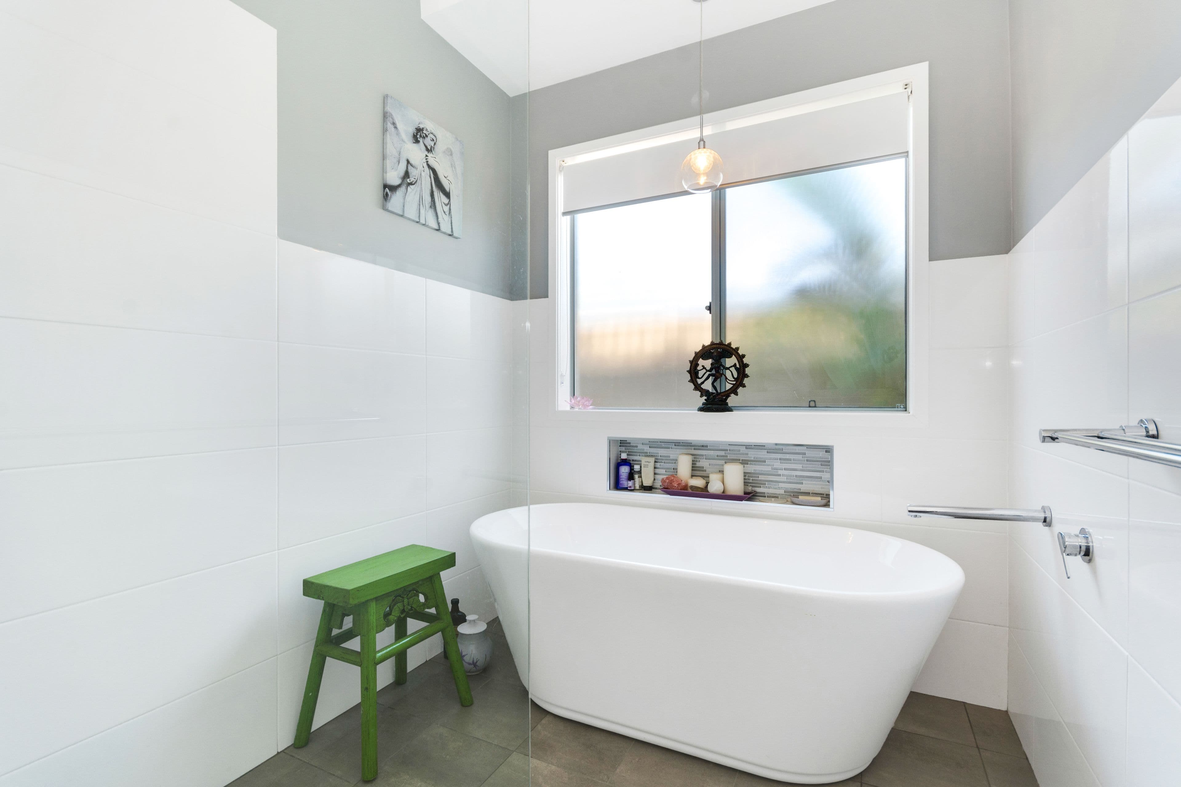 3/24 Kookaburra Court, Yamba NSW 2464, Yamba - Thumbnail 6