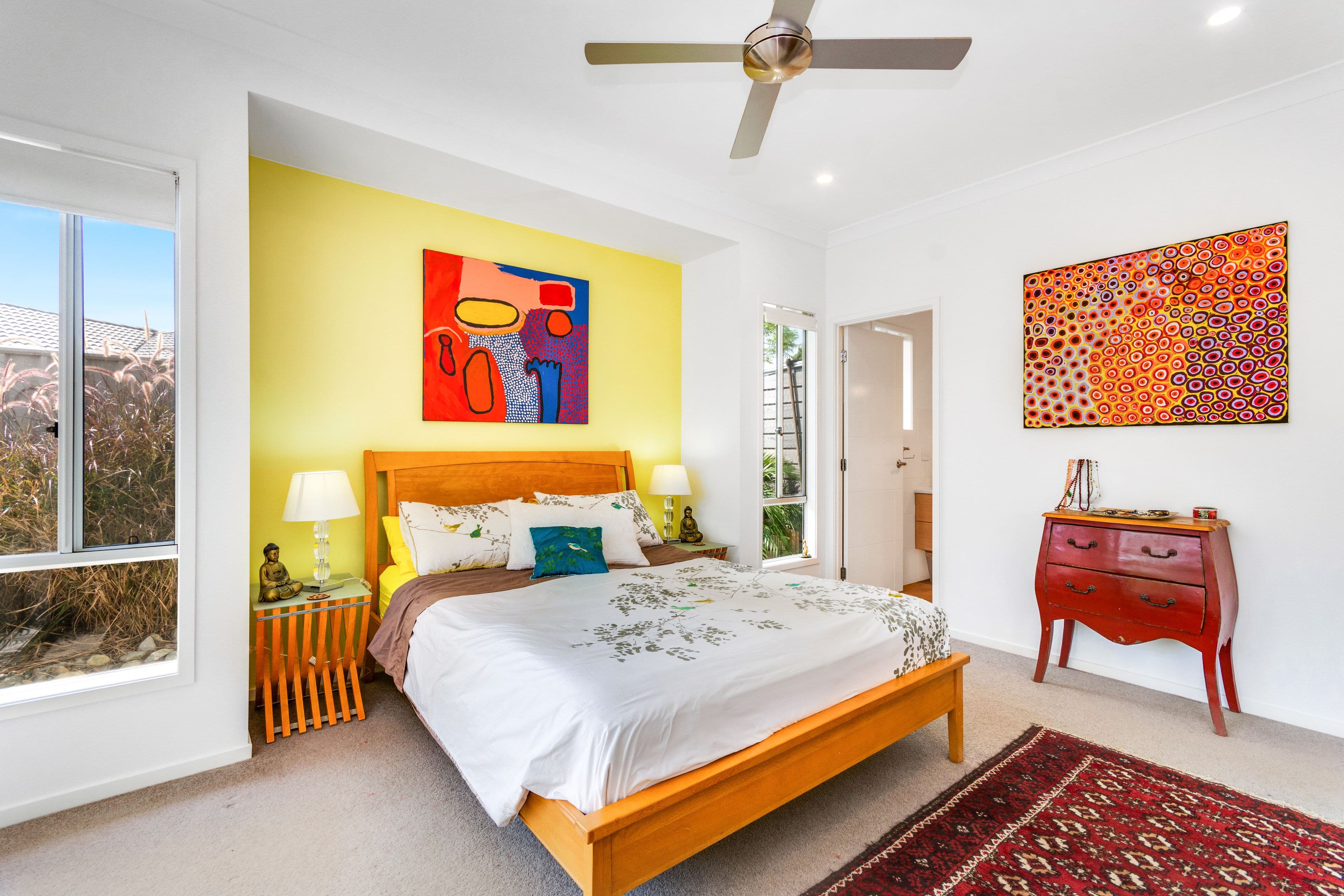 3/24 Kookaburra Court, Yamba NSW 2464, Yamba - Thumbnail 7
