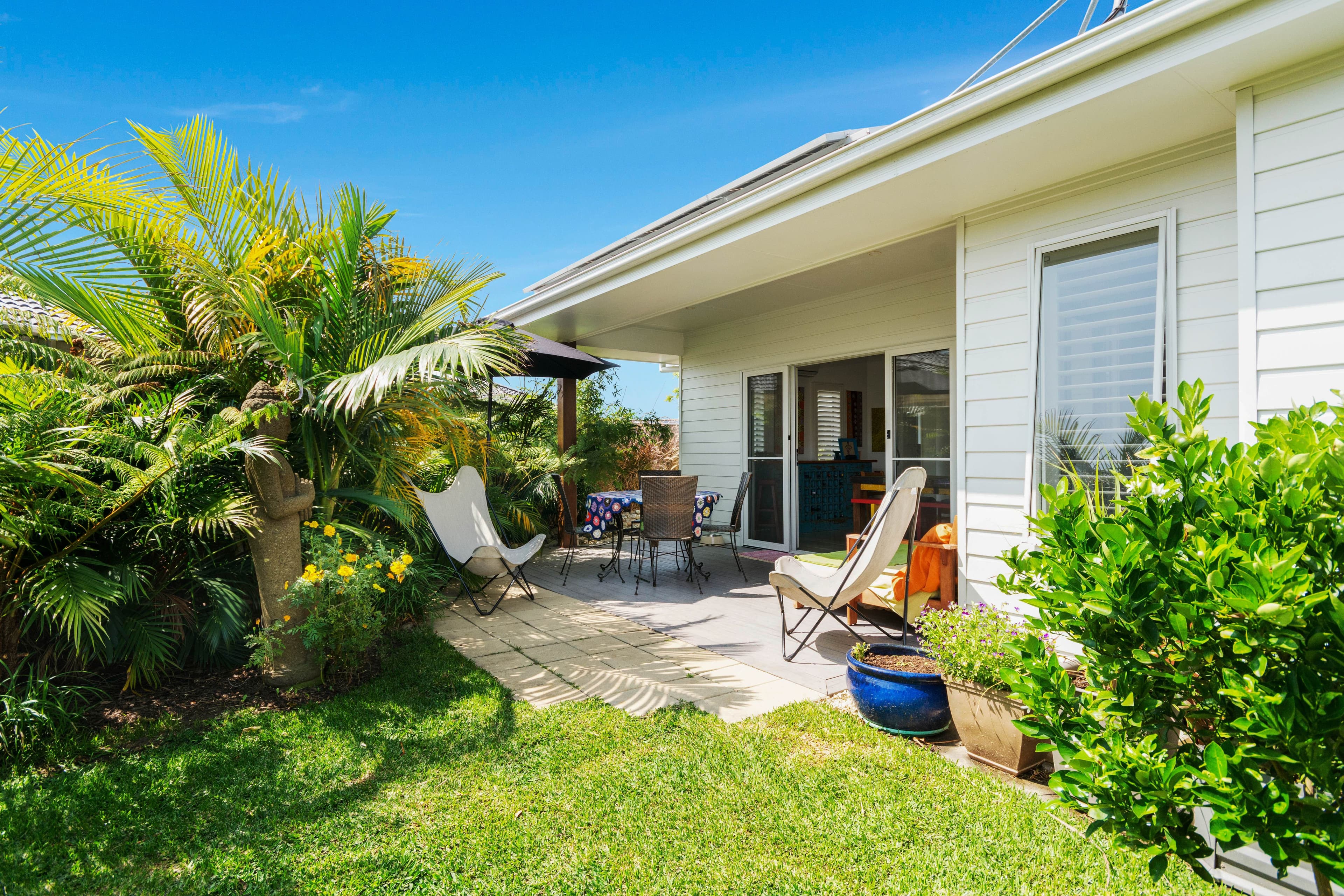 3/24 Kookaburra Court, Yamba NSW 2464, Yamba - Thumbnail 8