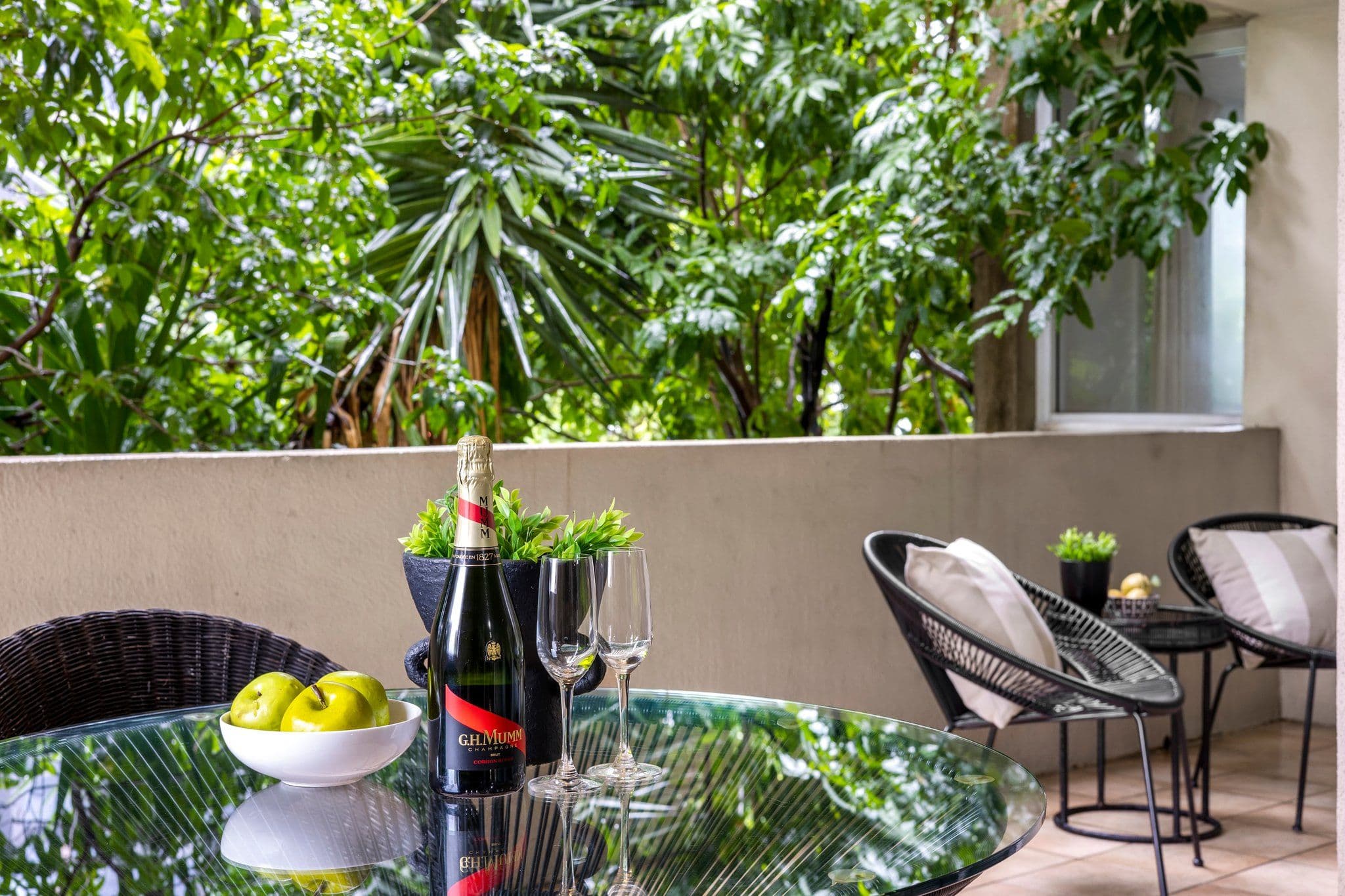 35-41 Gotha Street, Fortitude Valley QLD 4006, Fortitude Valley - Image 1