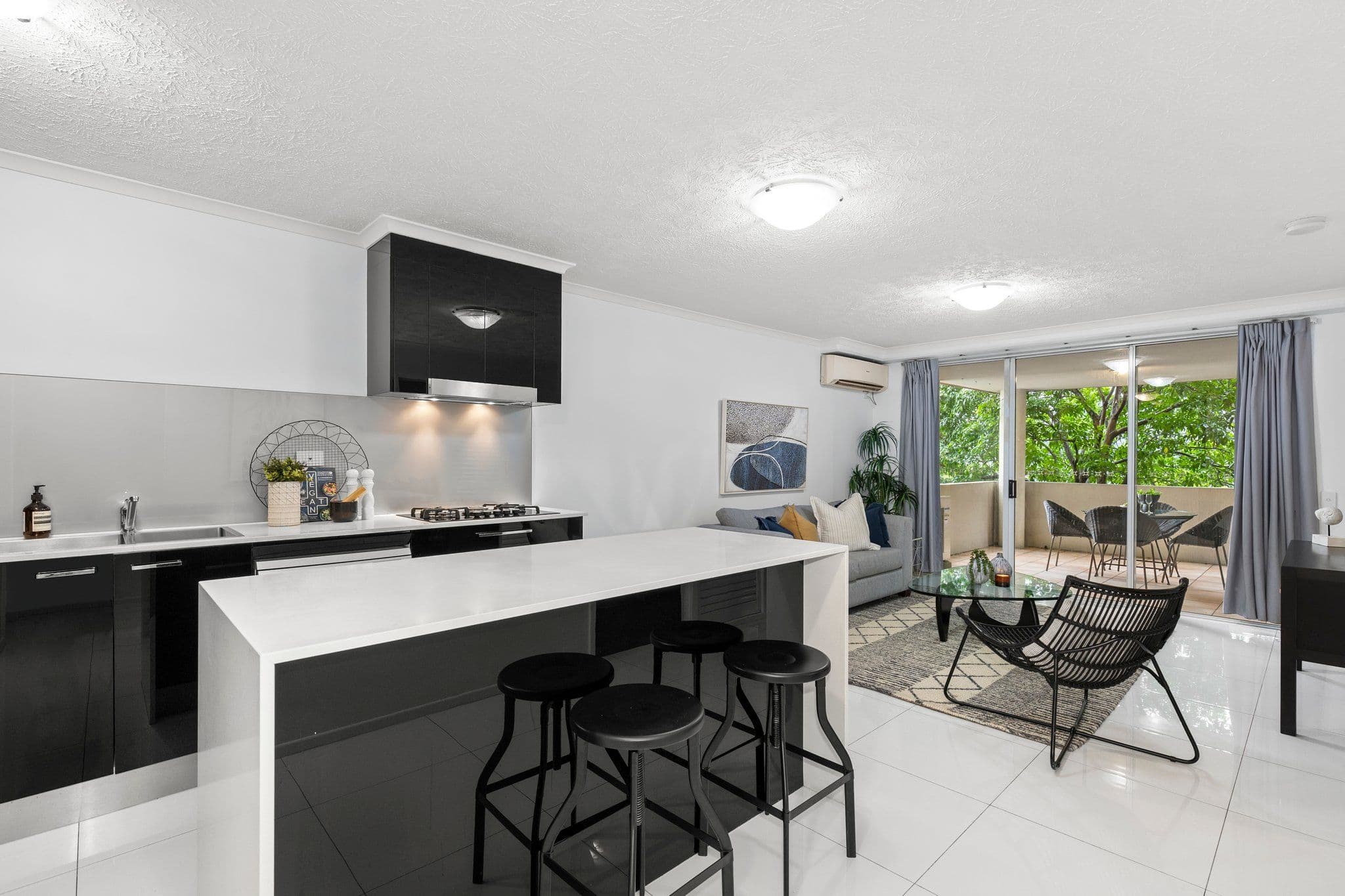 35-41 Gotha Street, Fortitude Valley QLD 4006, Fortitude Valley - Thumbnail 2
