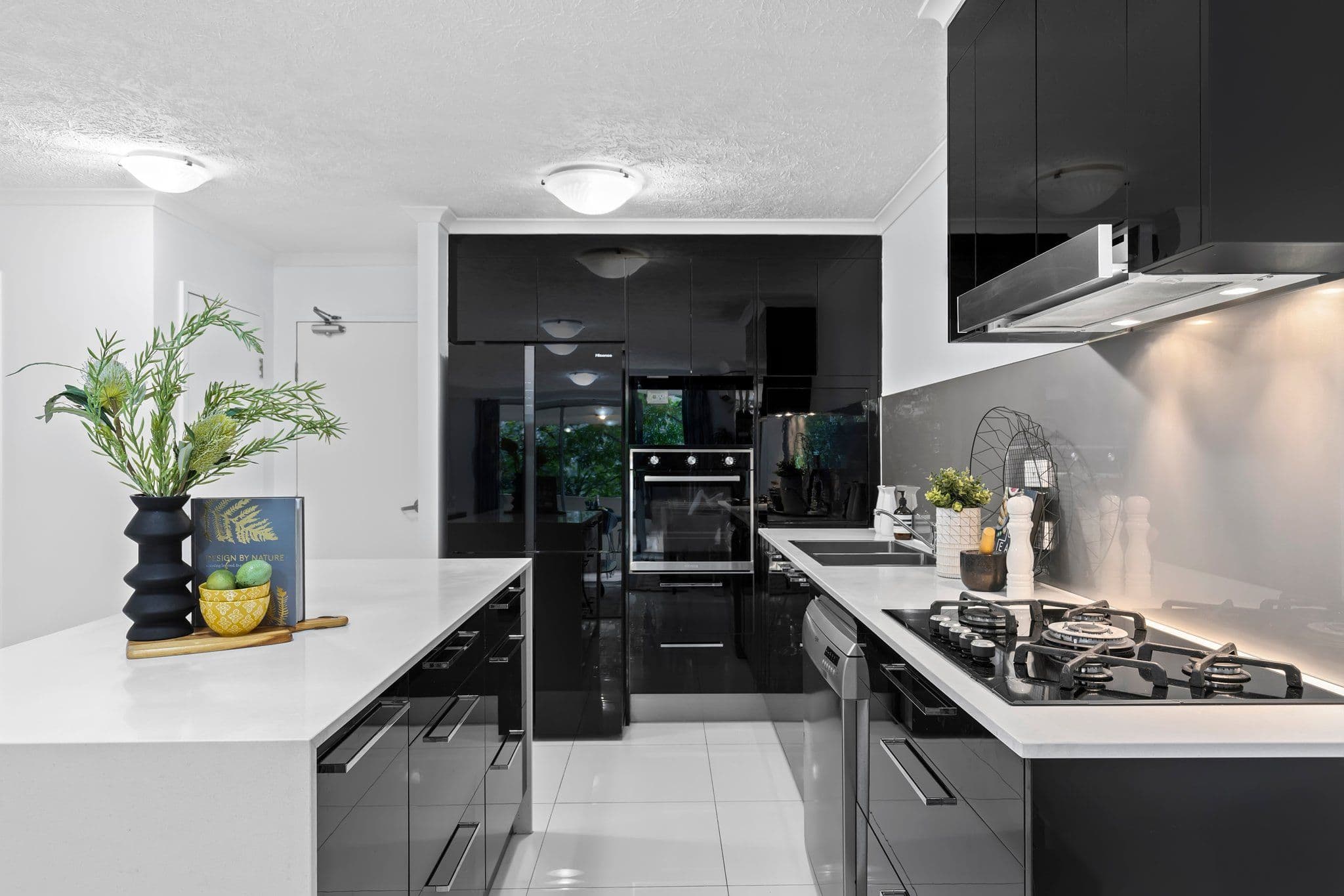 35-41 Gotha Street, Fortitude Valley QLD 4006, Fortitude Valley - Thumbnail 3