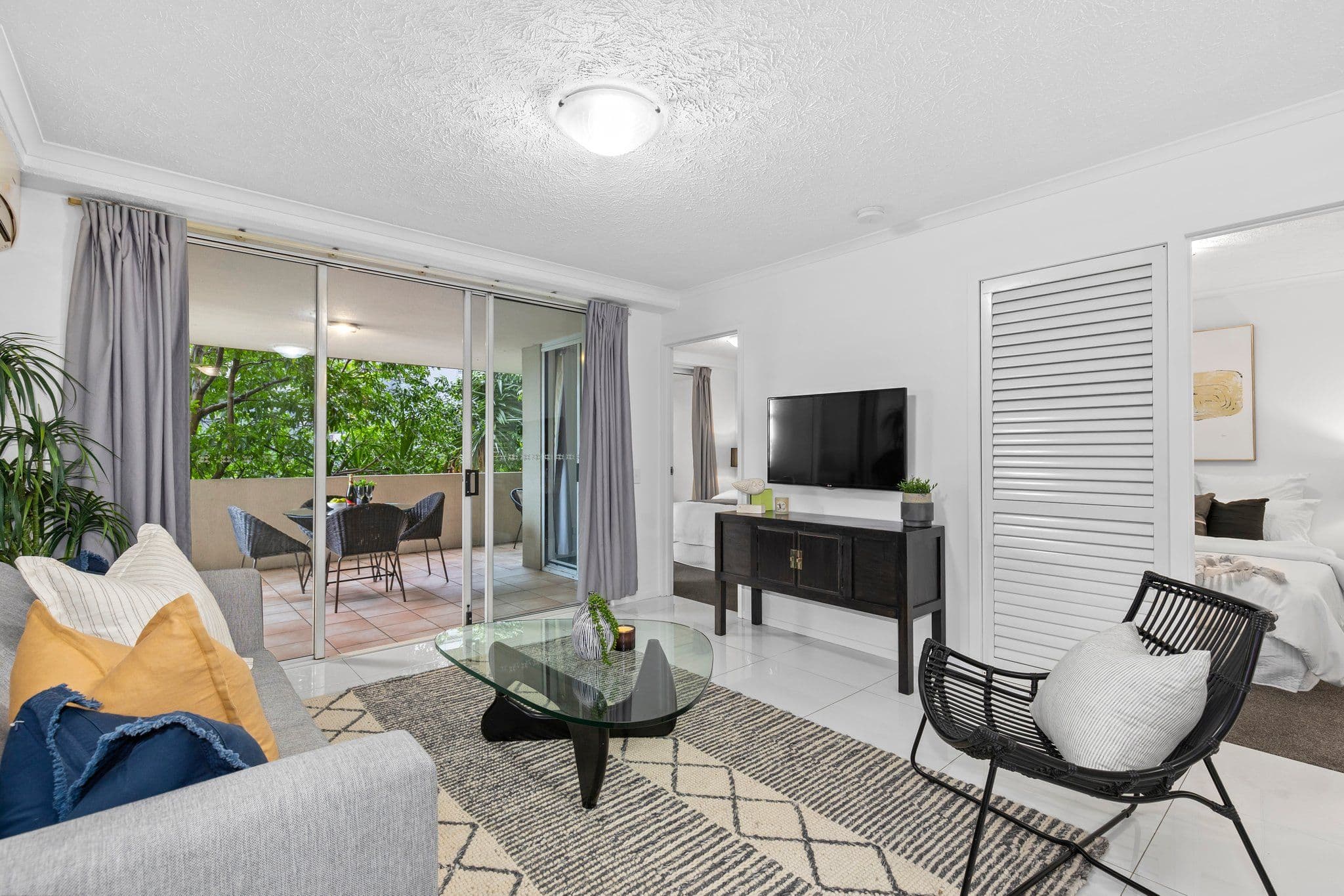 35-41 Gotha Street, Fortitude Valley QLD 4006, Fortitude Valley - Thumbnail 4