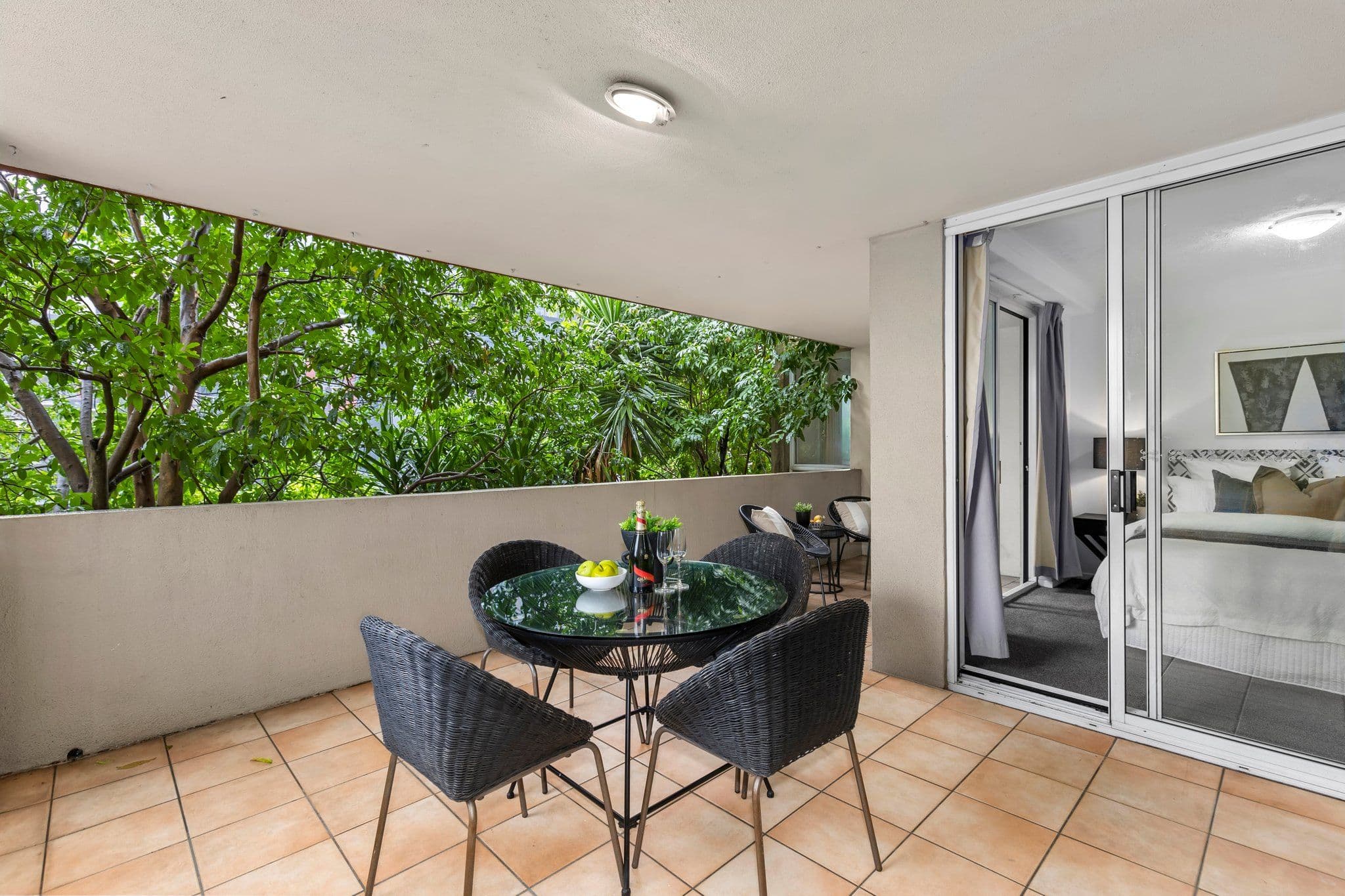 35-41 Gotha Street, Fortitude Valley QLD 4006, Fortitude Valley - Thumbnail 5
