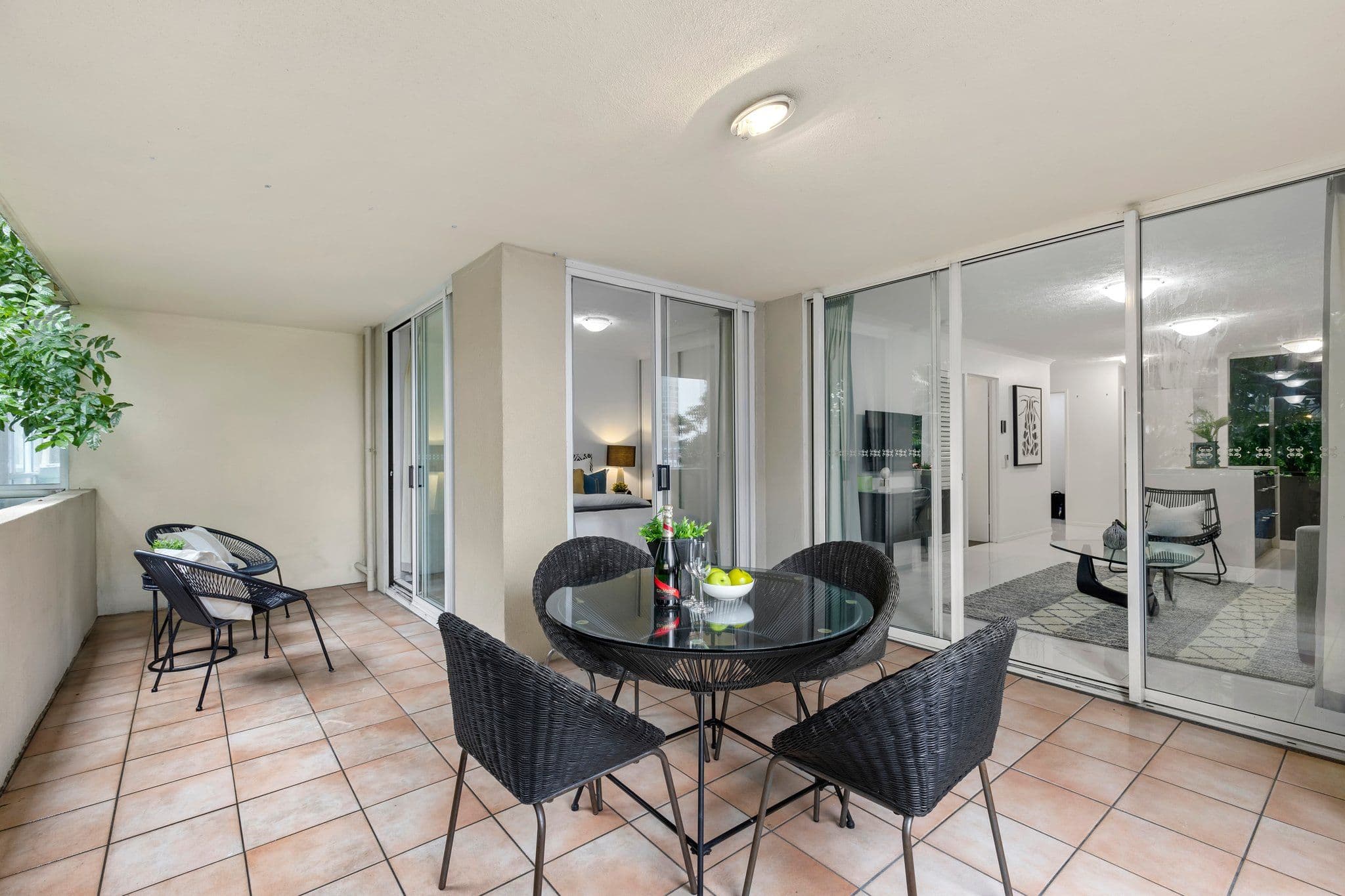 35-41 Gotha Street, Fortitude Valley QLD 4006, Fortitude Valley - Thumbnail 6