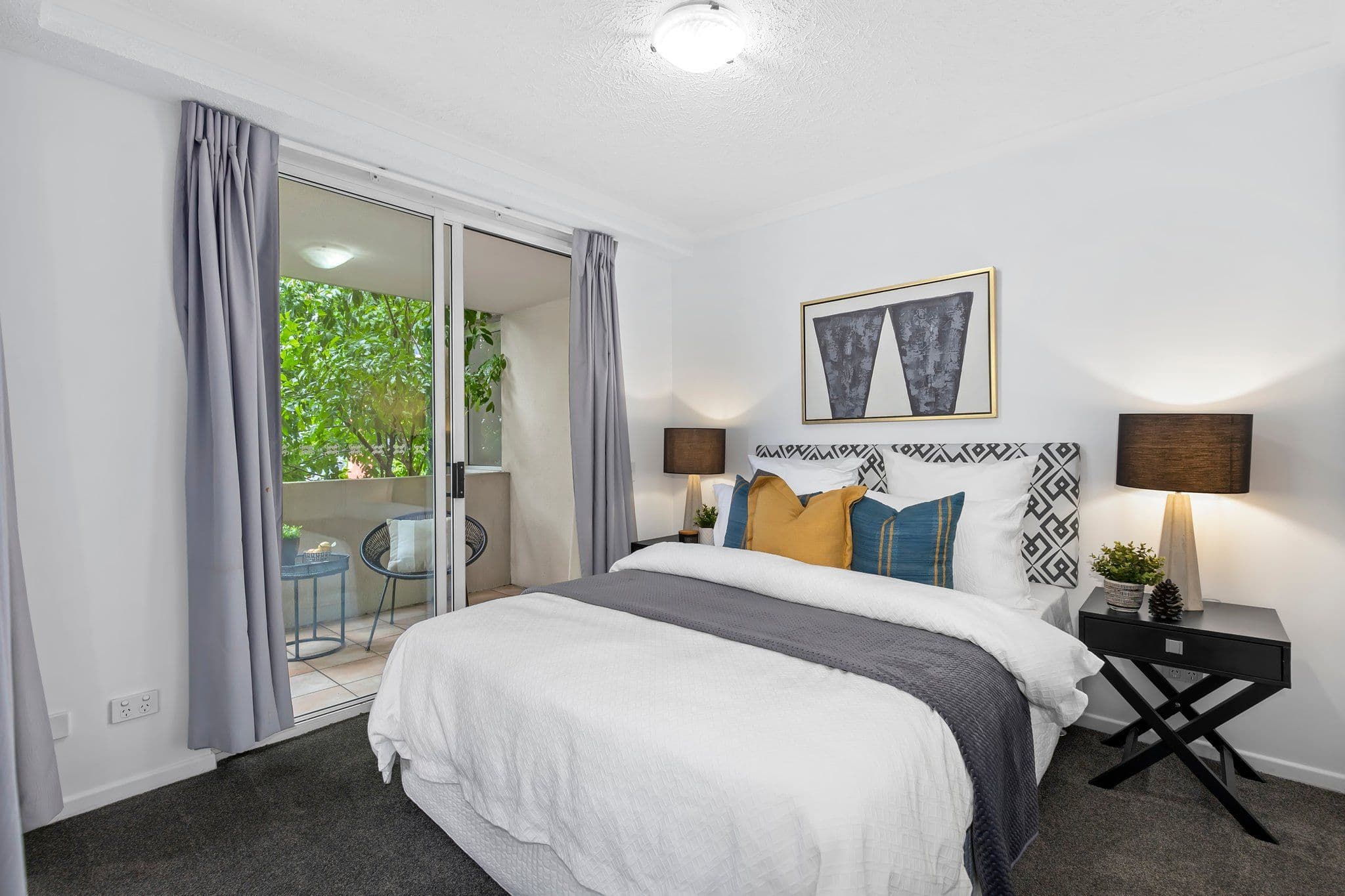 35-41 Gotha Street, Fortitude Valley QLD 4006, Fortitude Valley - Thumbnail 7