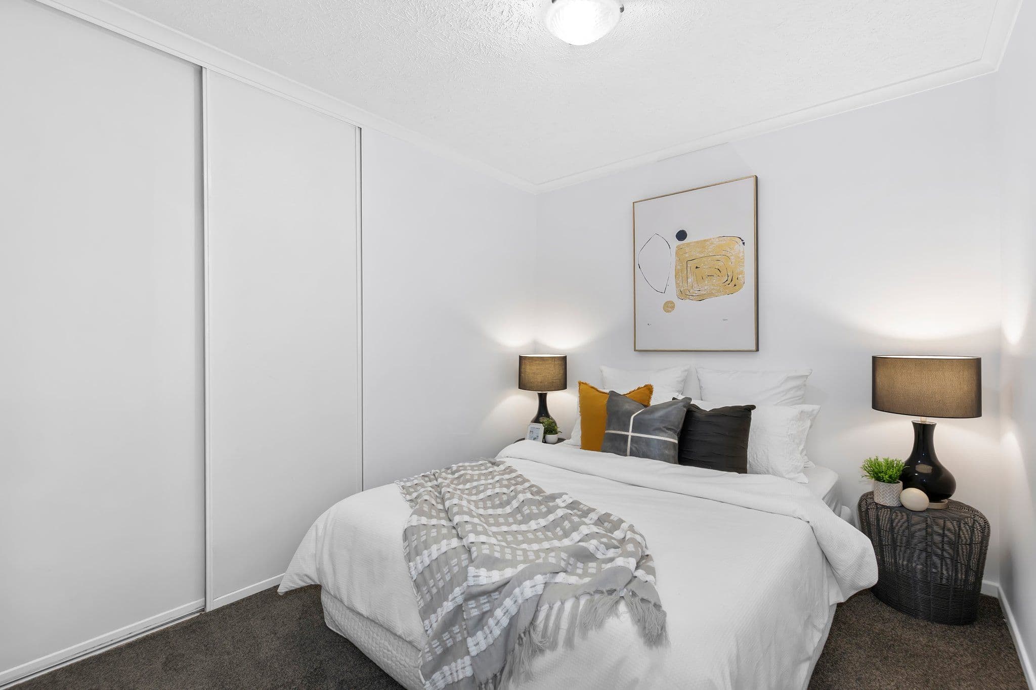 35-41 Gotha Street, Fortitude Valley QLD 4006, Fortitude Valley - Thumbnail 8