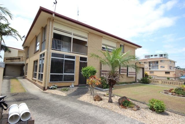 10 Endeavour Parade, TWEED HEADS NSW 2485, Tweed Heads - Image 1