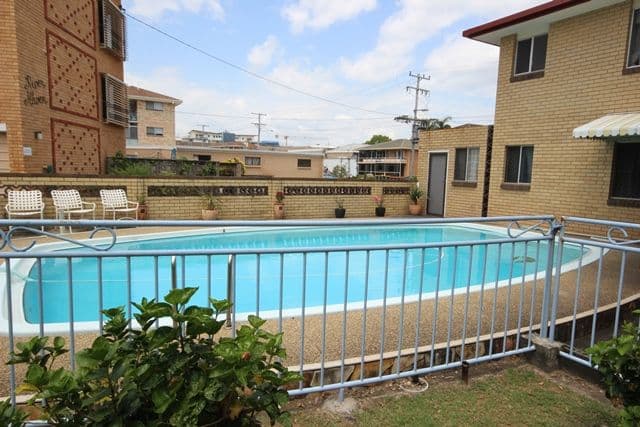 10 Endeavour Parade, TWEED HEADS NSW 2485, Tweed Heads - Thumbnail 2