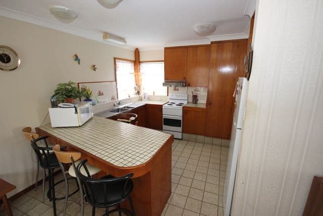 10 Endeavour Parade, TWEED HEADS NSW 2485, Tweed Heads - Thumbnail 3