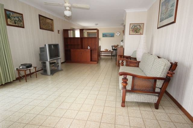10 Endeavour Parade, TWEED HEADS NSW 2485, Tweed Heads - Thumbnail 4