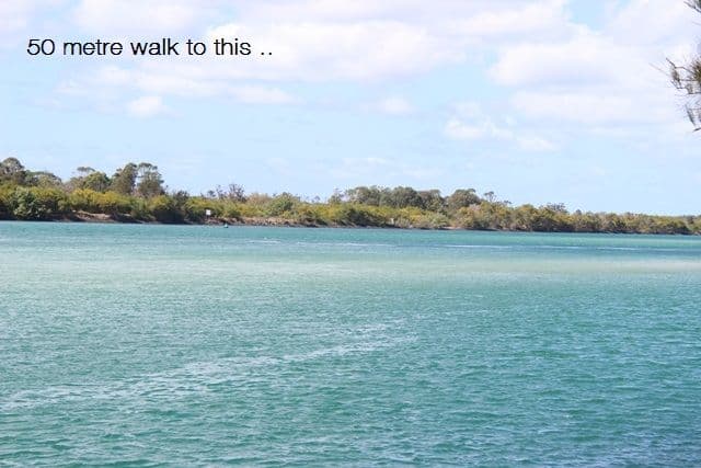10 Endeavour Parade, TWEED HEADS NSW 2485, Tweed Heads - Thumbnail 5
