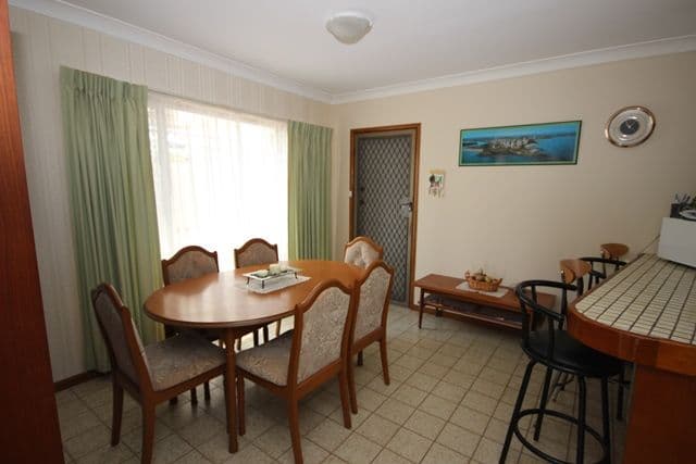 10 Endeavour Parade, TWEED HEADS NSW 2485, Tweed Heads - Thumbnail 8