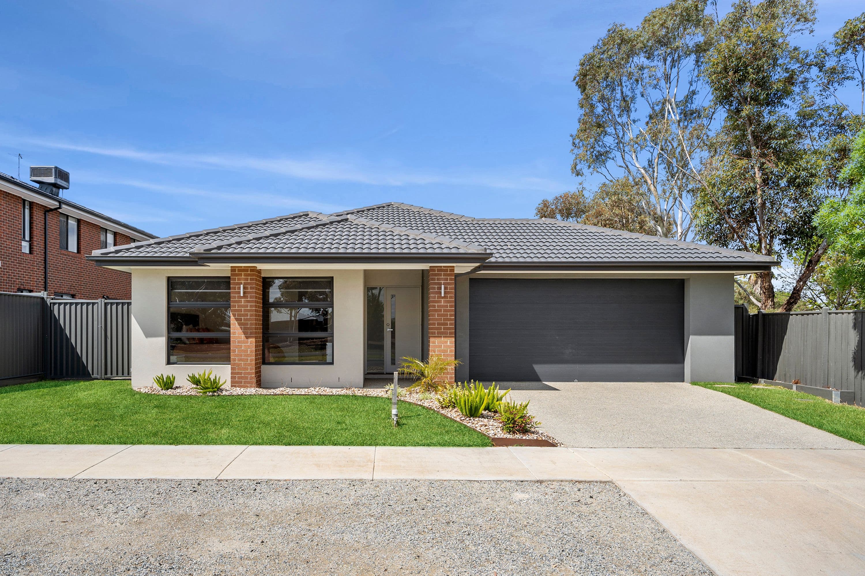 34 Wichita Grove, Lara VIC 3212, Lara - Image 1