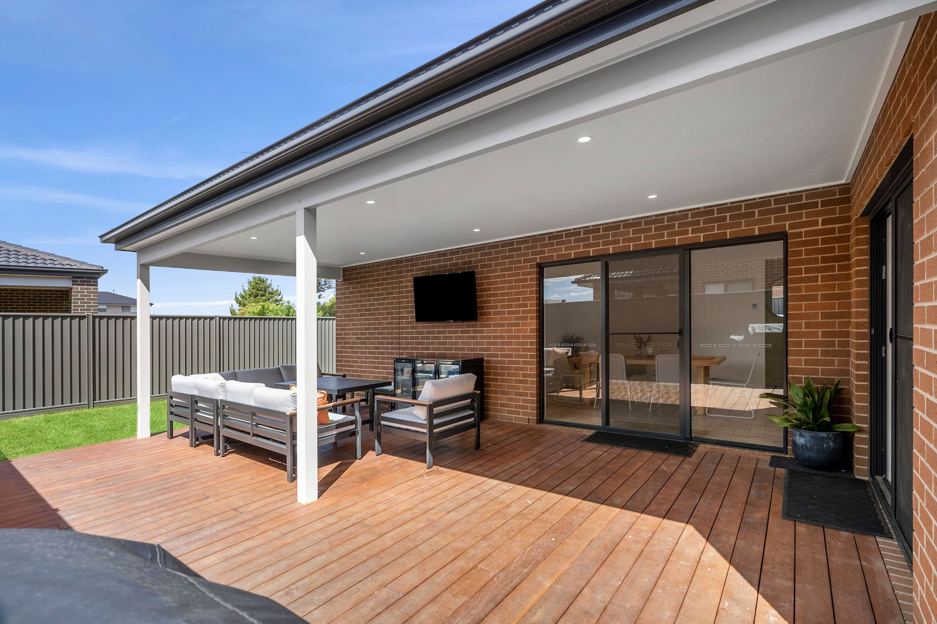 34 Wichita Grove, Lara VIC 3212, Lara - Thumbnail 2