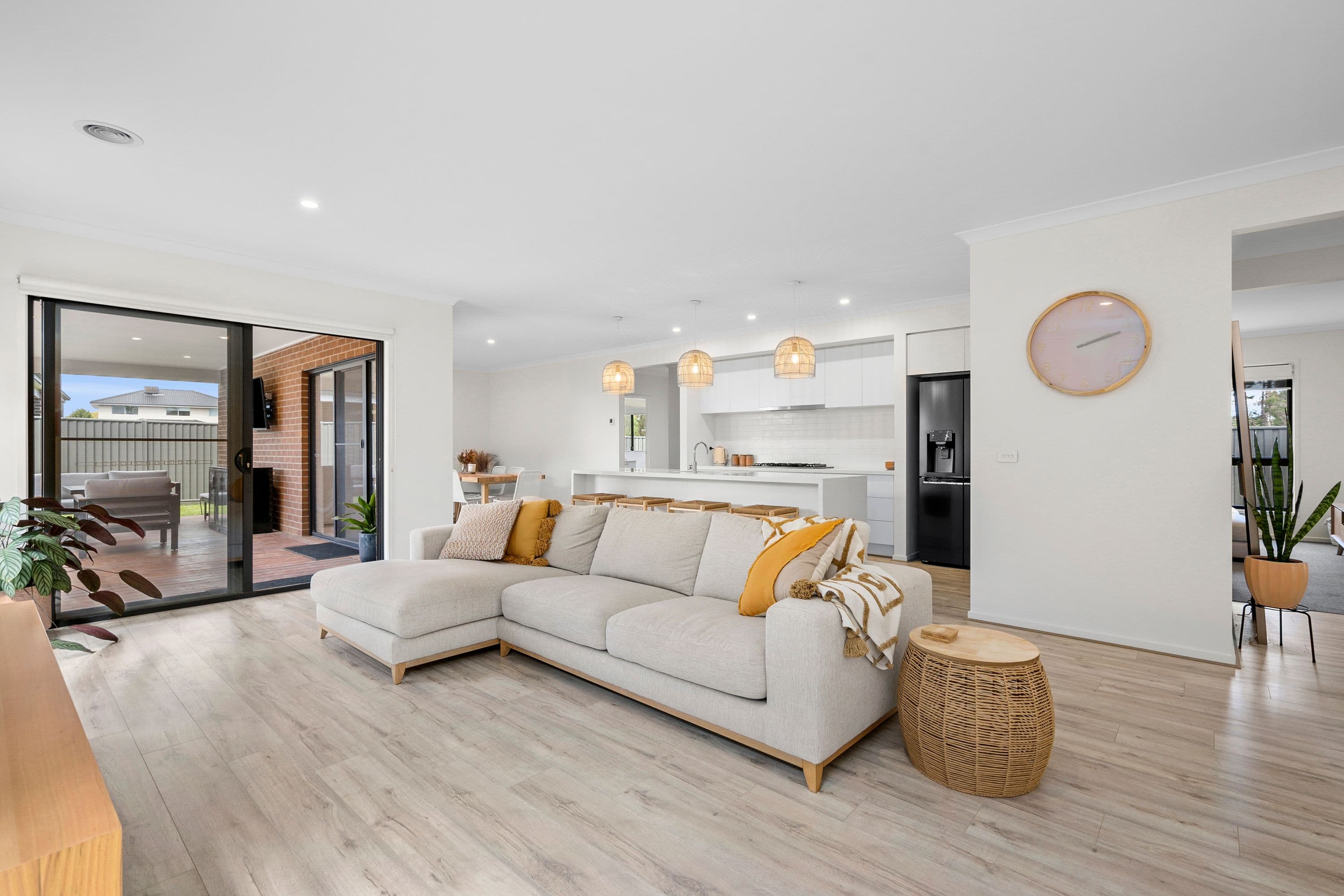 34 Wichita Grove, Lara VIC 3212, Lara - Thumbnail 3