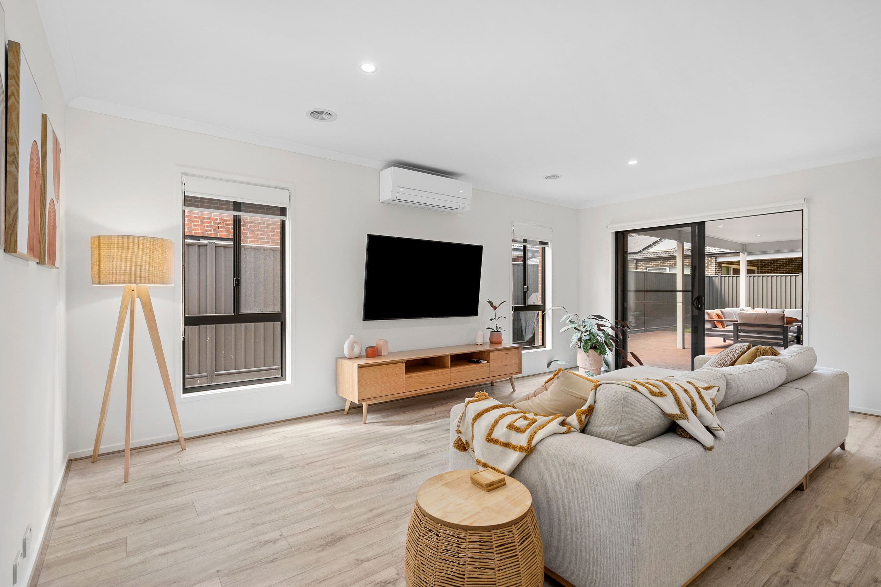 34 Wichita Grove, Lara VIC 3212, Lara - Thumbnail 4