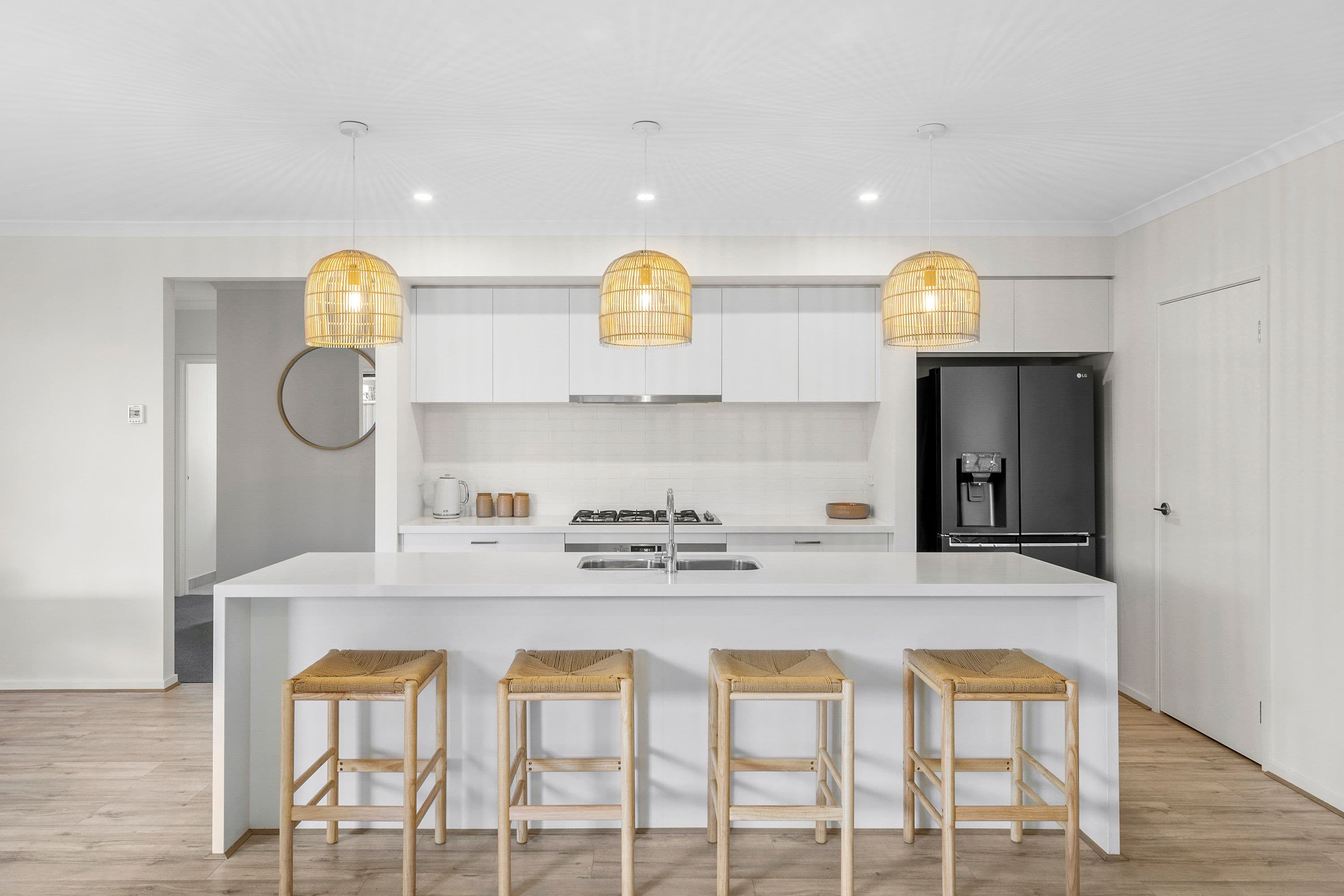 34 Wichita Grove, Lara VIC 3212, Lara - Thumbnail 5