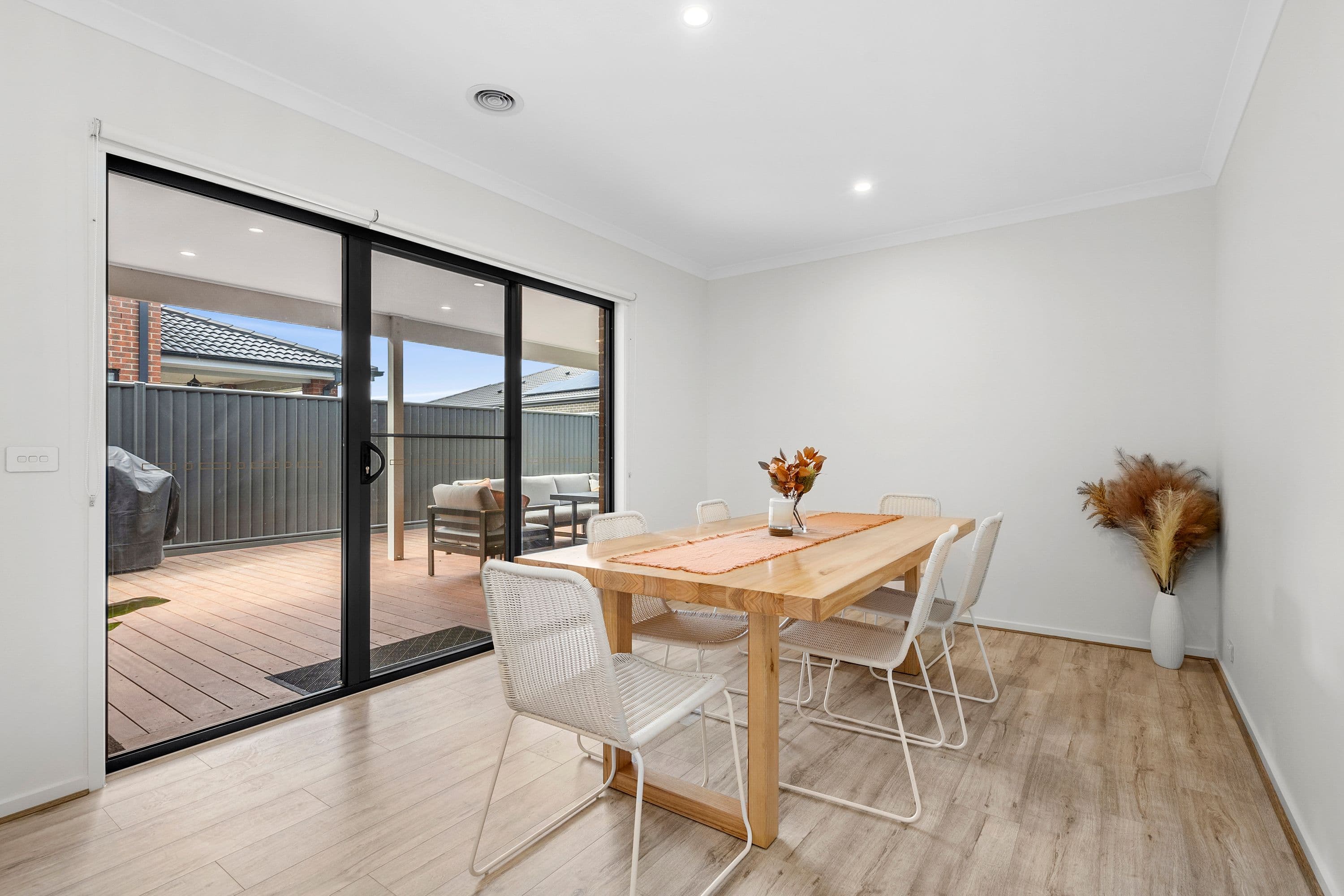 34 Wichita Grove, Lara VIC 3212, Lara - Thumbnail 6