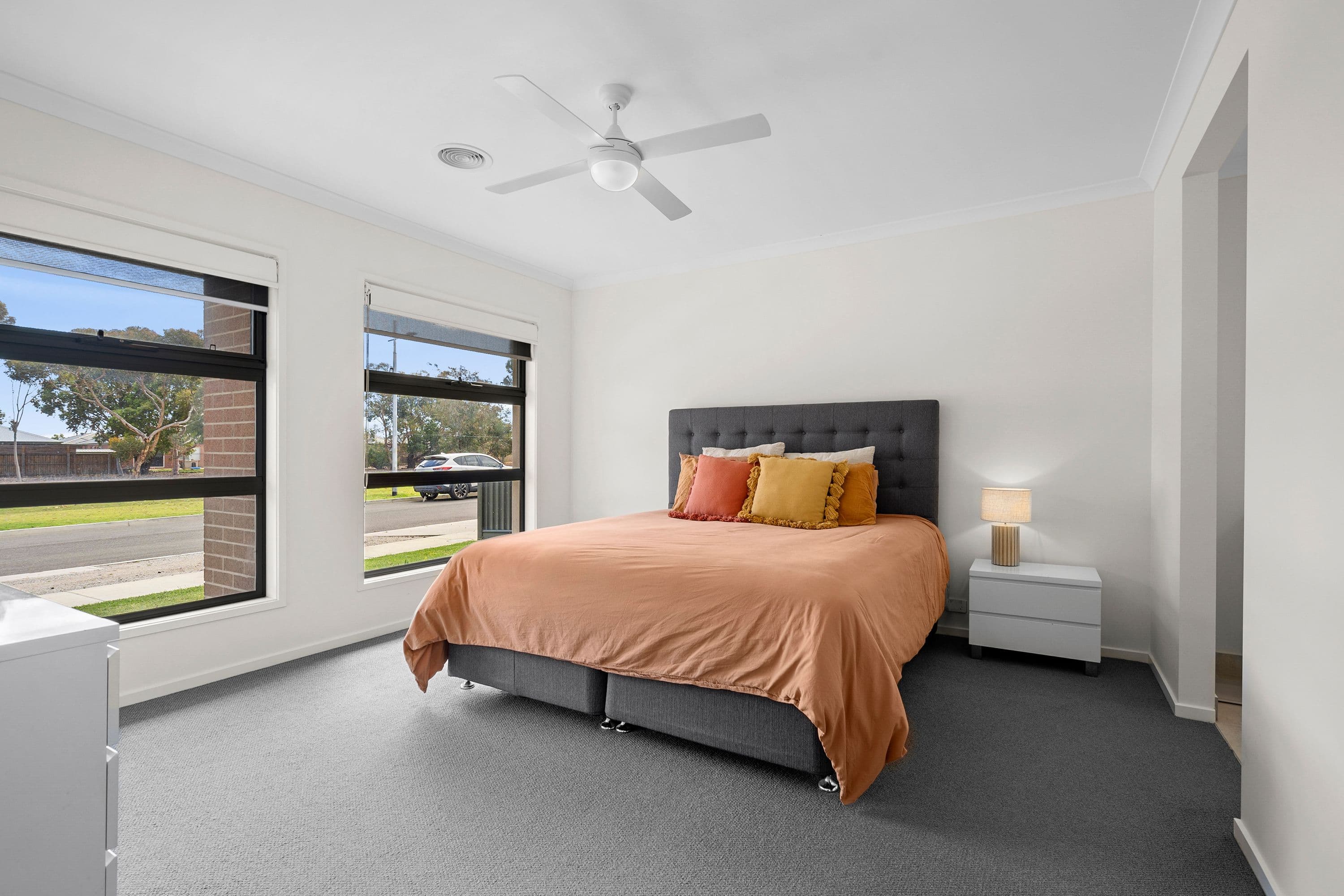 34 Wichita Grove, Lara VIC 3212, Lara - Thumbnail 7