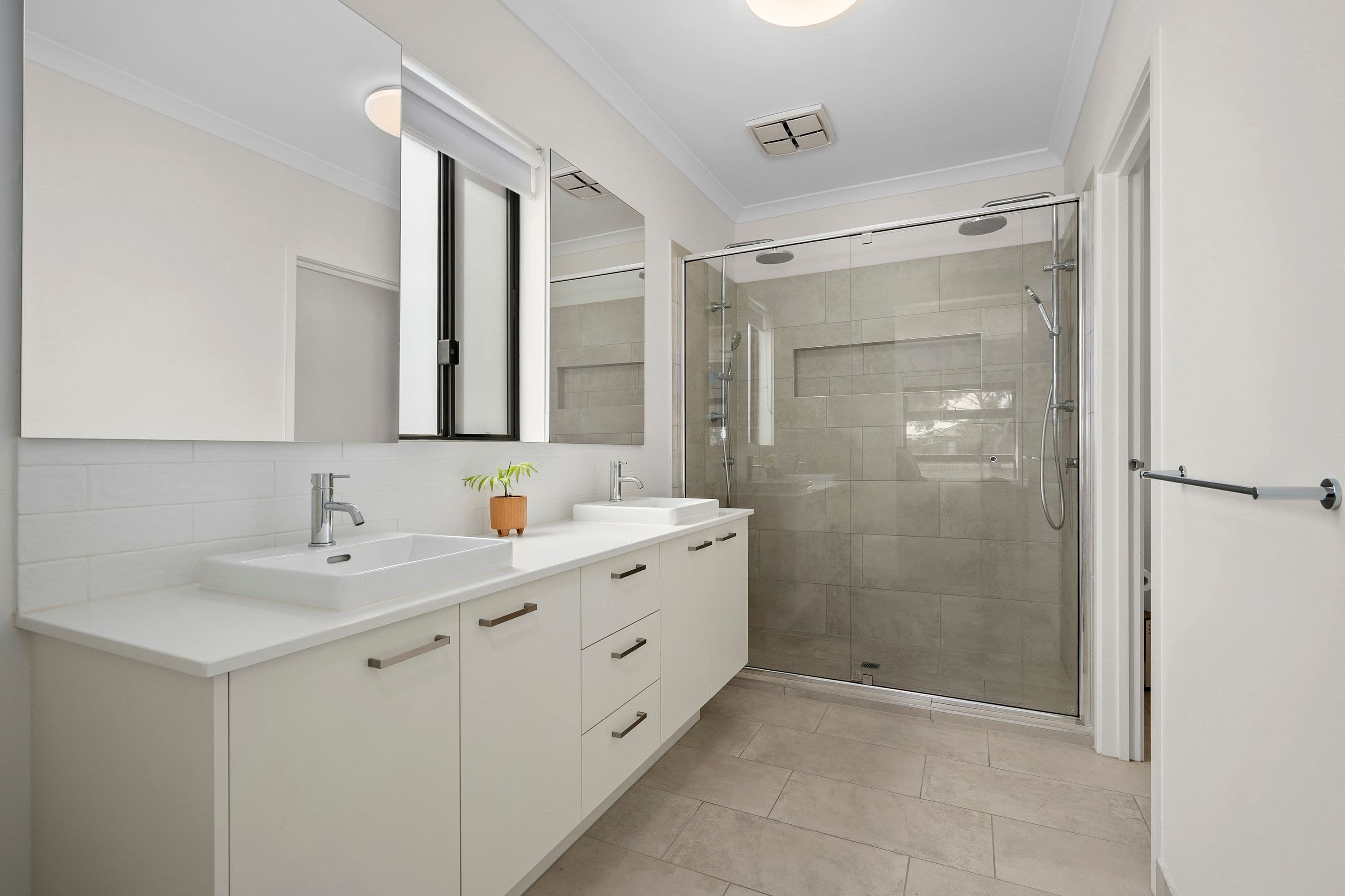 34 Wichita Grove, Lara VIC 3212, Lara - Thumbnail 8