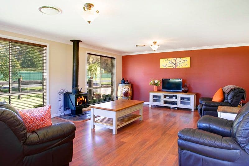 32 Biggera Street, BRAEMAR NSW 2575, Braemar - Thumbnail 2