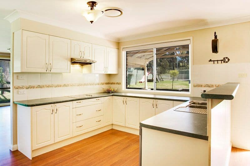 32 Biggera Street, BRAEMAR NSW 2575, Braemar - Thumbnail 3