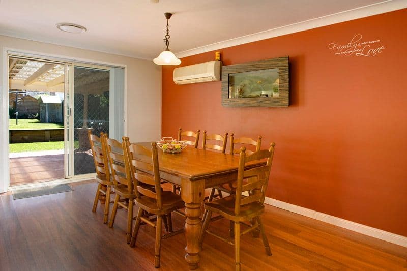 32 Biggera Street, BRAEMAR NSW 2575, Braemar - Thumbnail 4