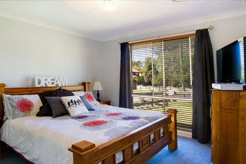 32 Biggera Street, BRAEMAR NSW 2575, Braemar - Thumbnail 5